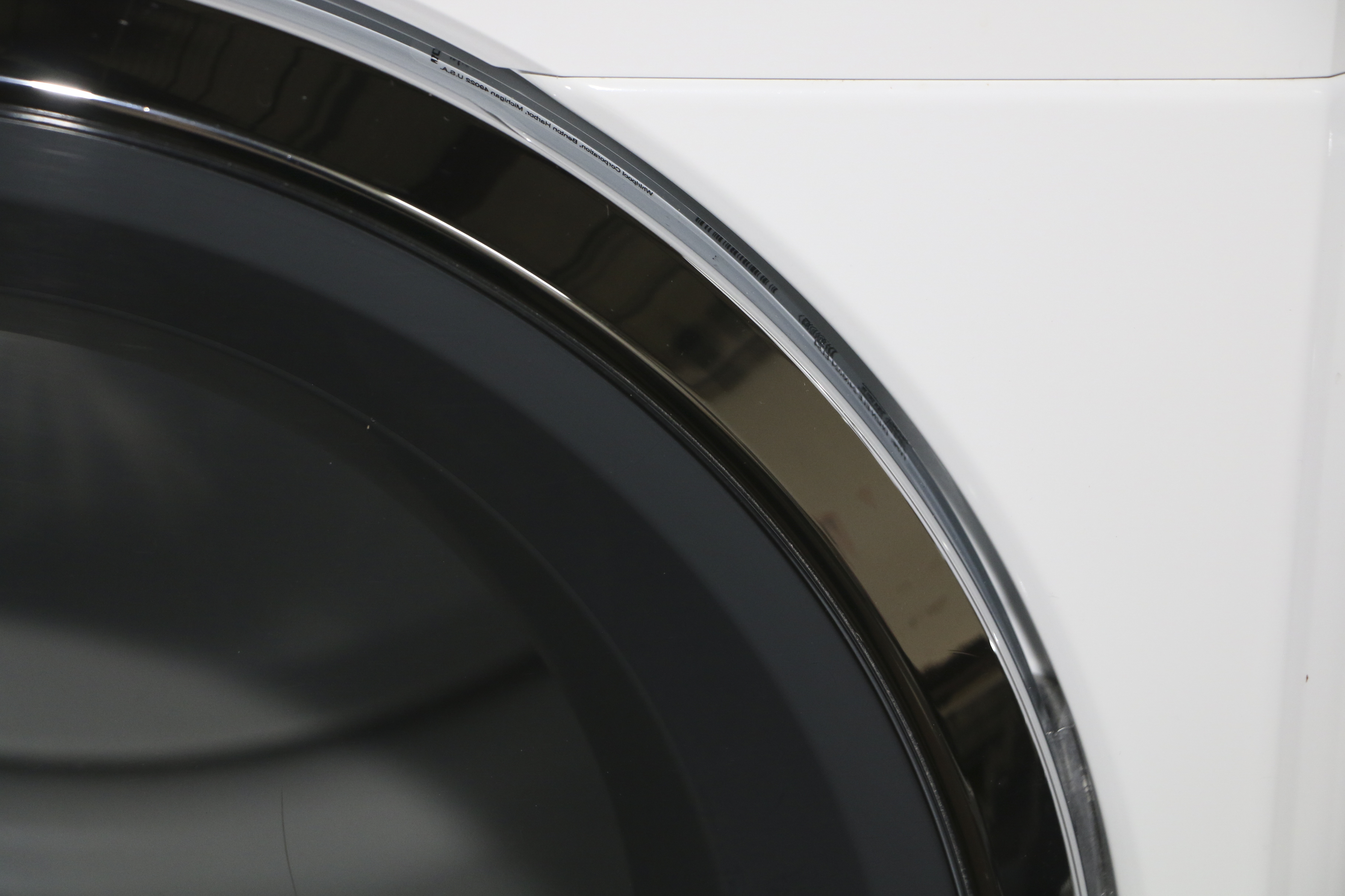 Maytag 3000 Series Dryer | EBTH