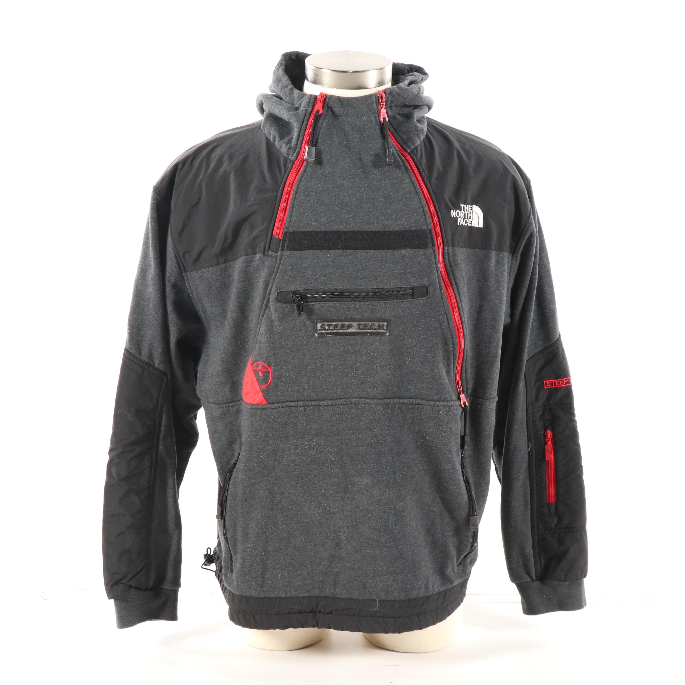 north face coupon code 2018