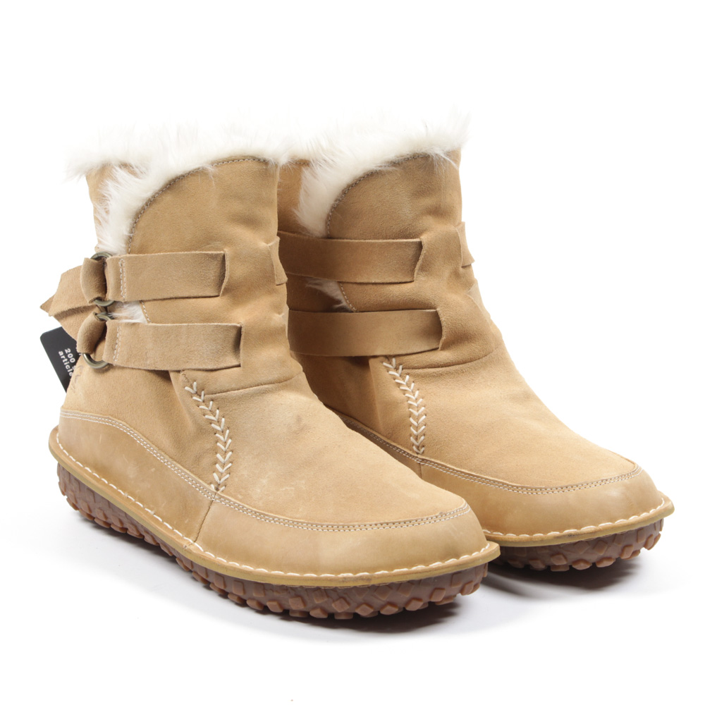 sorel tootega boots