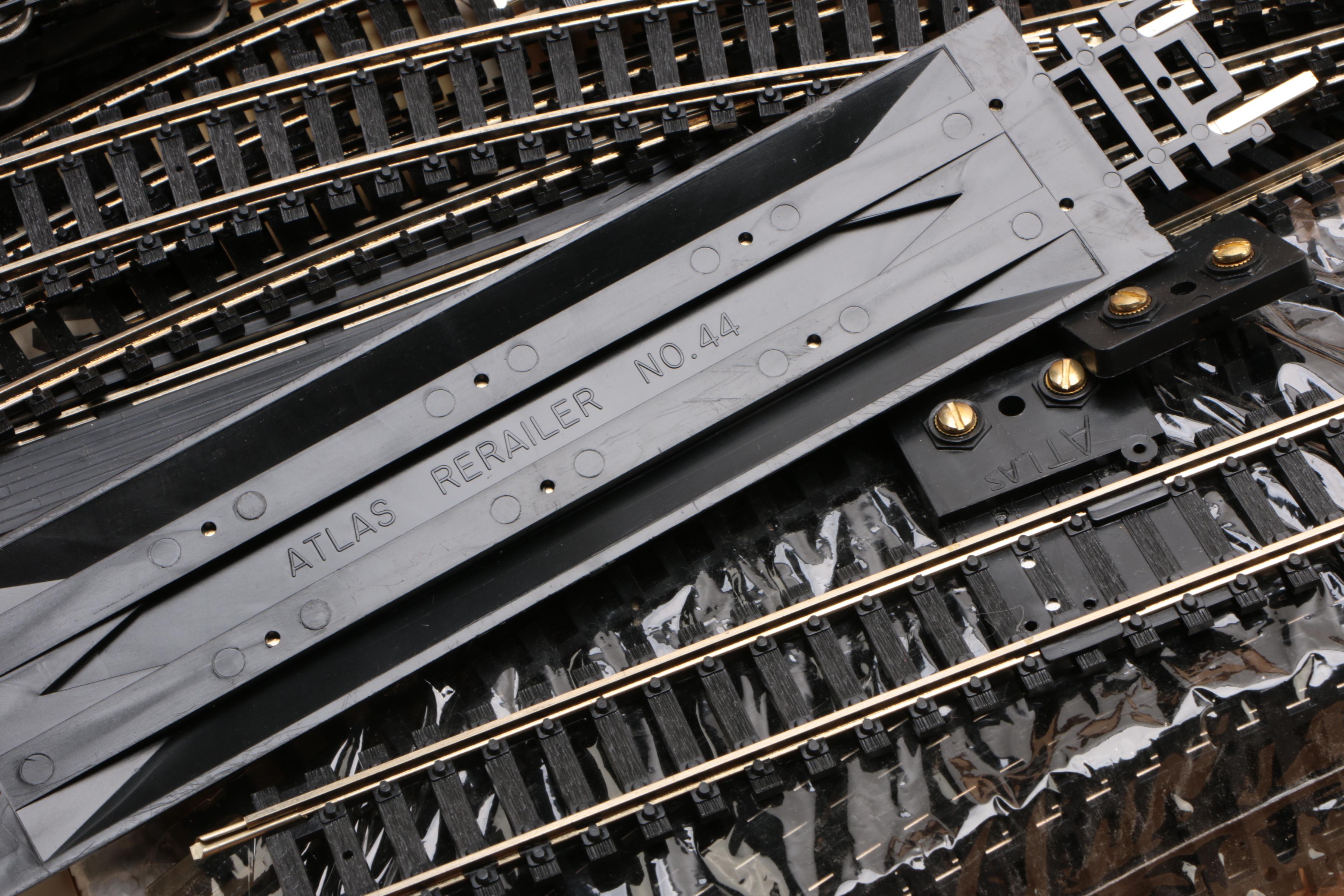 HarleyDavidson HO Scale Model Sets EBTH