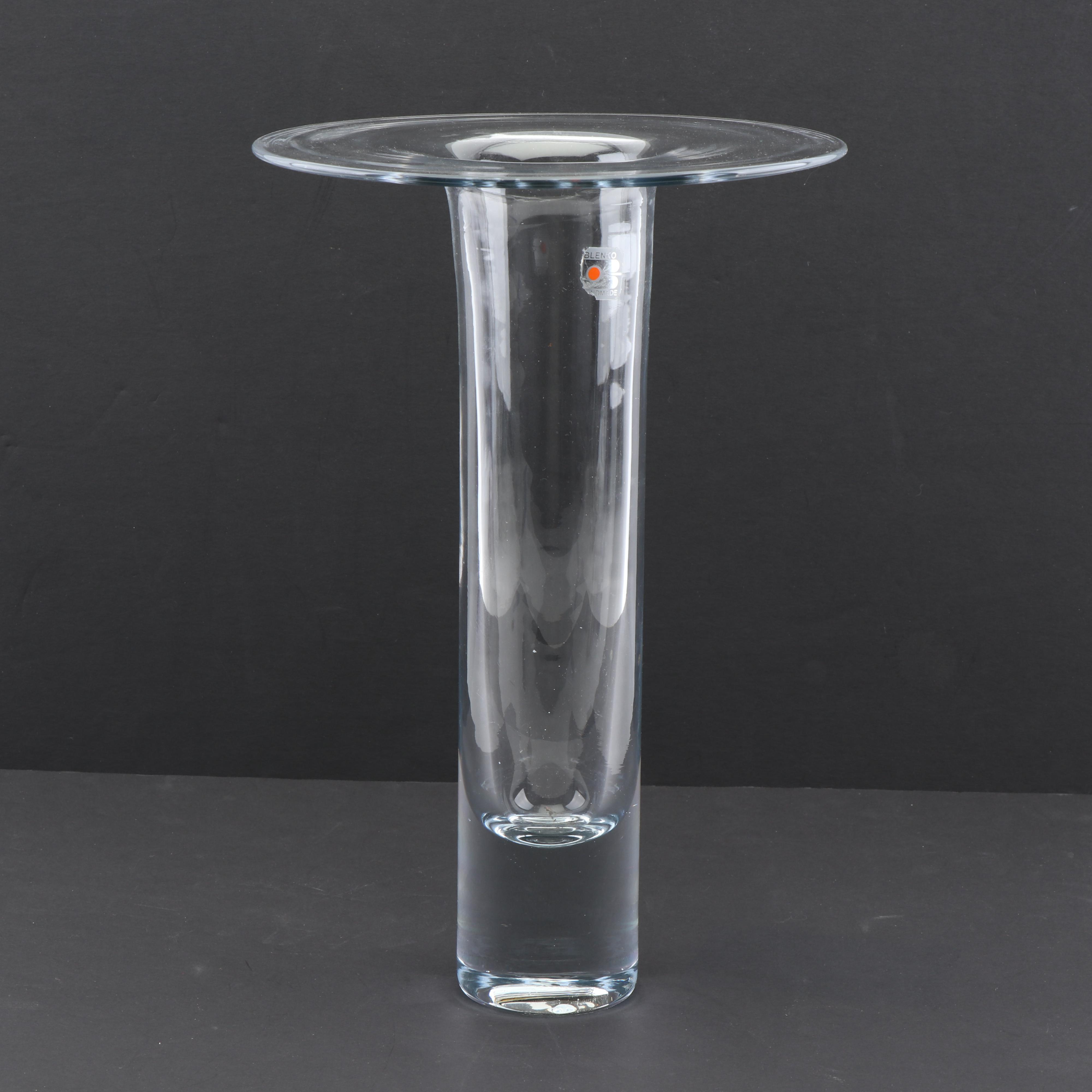 Vintage Decorative Vases Antique Vases Ebth