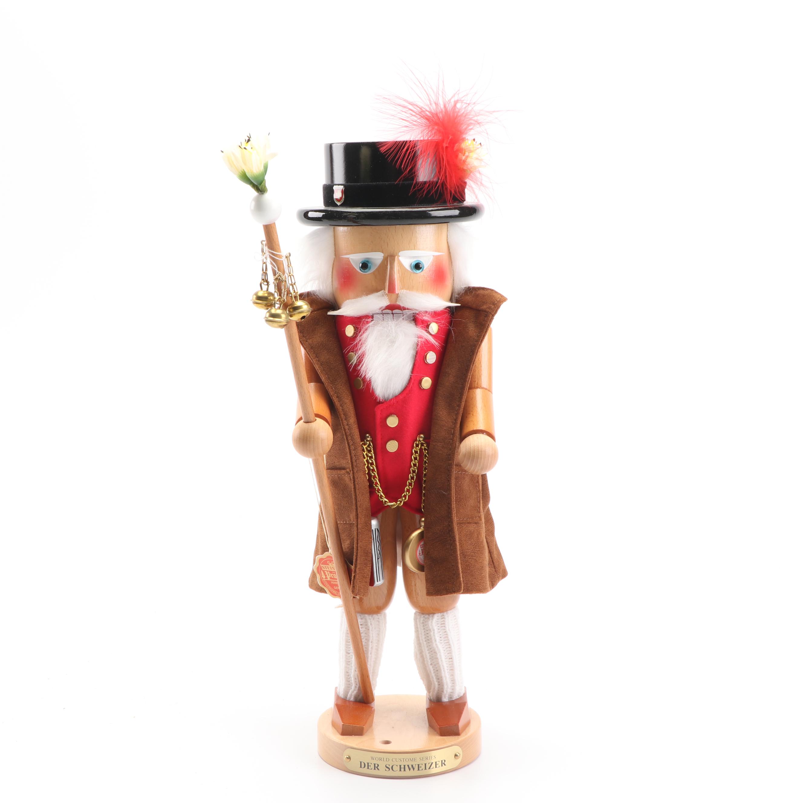 Holiday Decor Auctions Christmas Decor Auctions Ebth