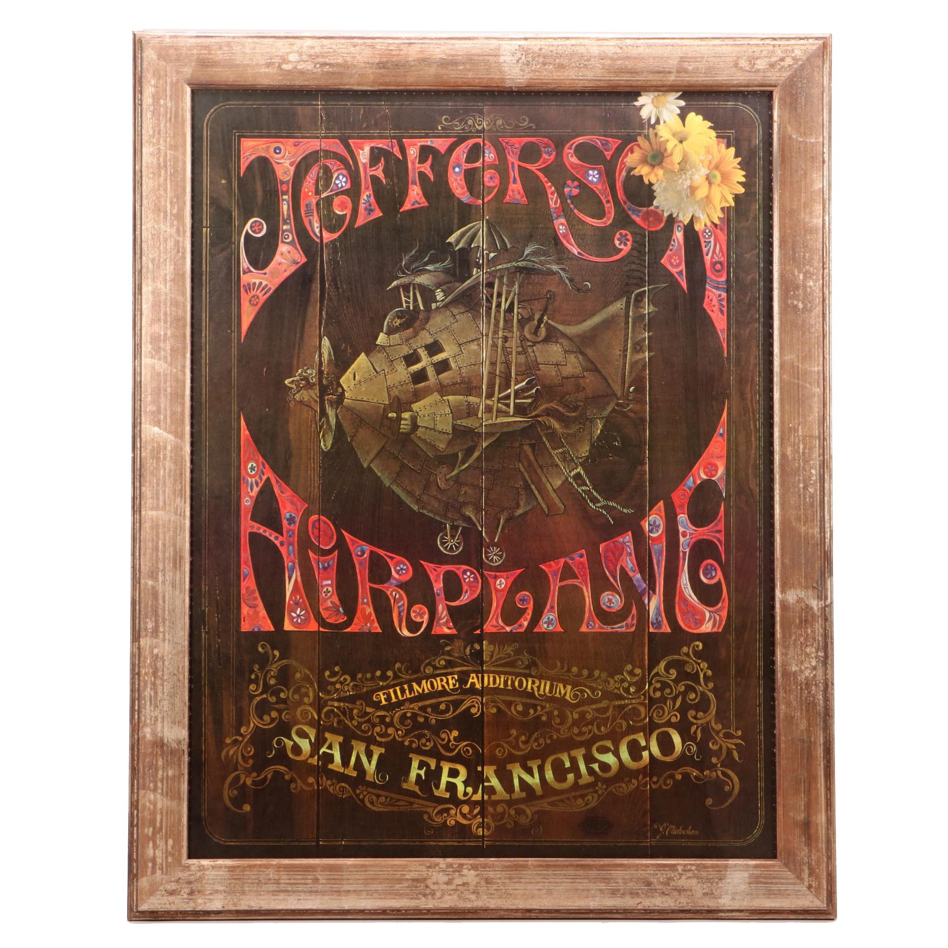 Queen somebody to love midi