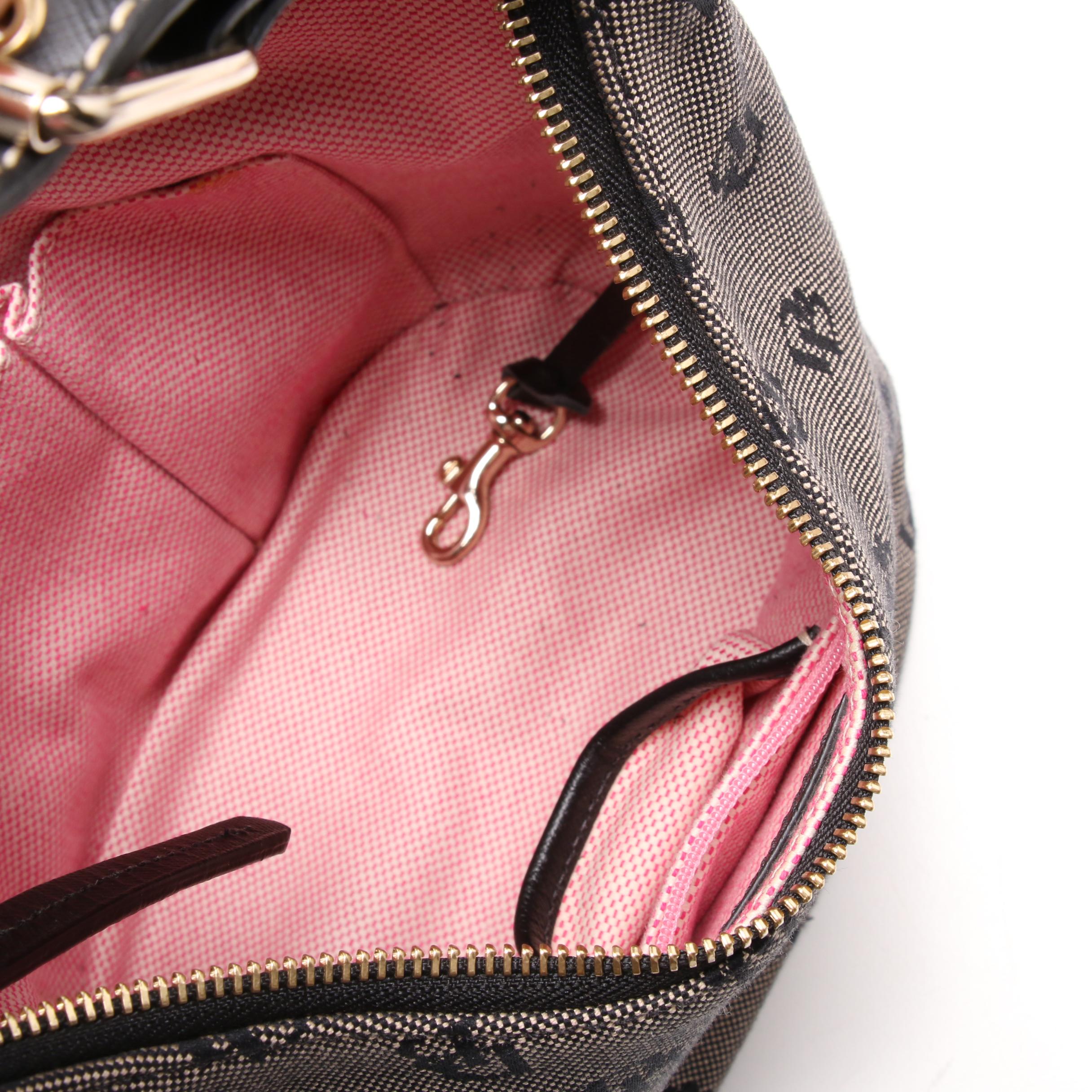 Dooney & Bourke Handbags EBTH