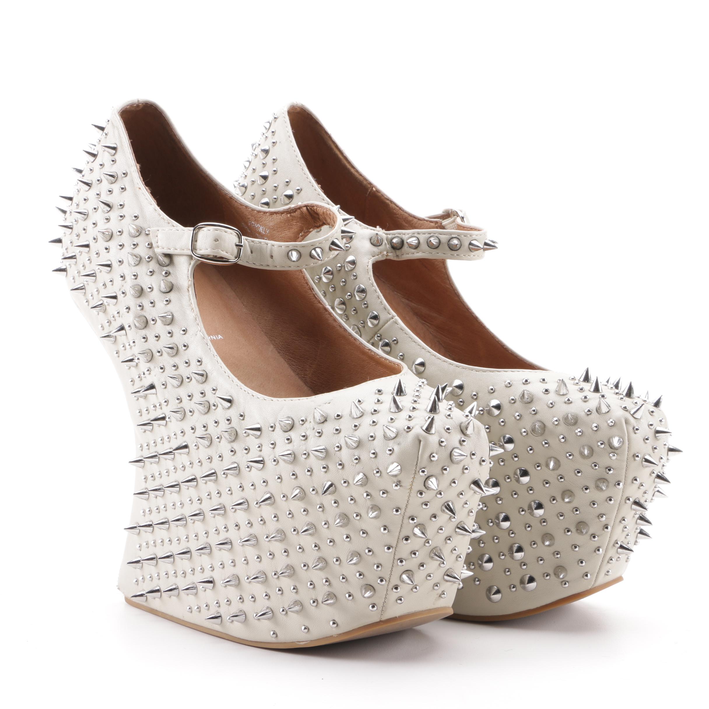 jeffrey campbell nightwalk