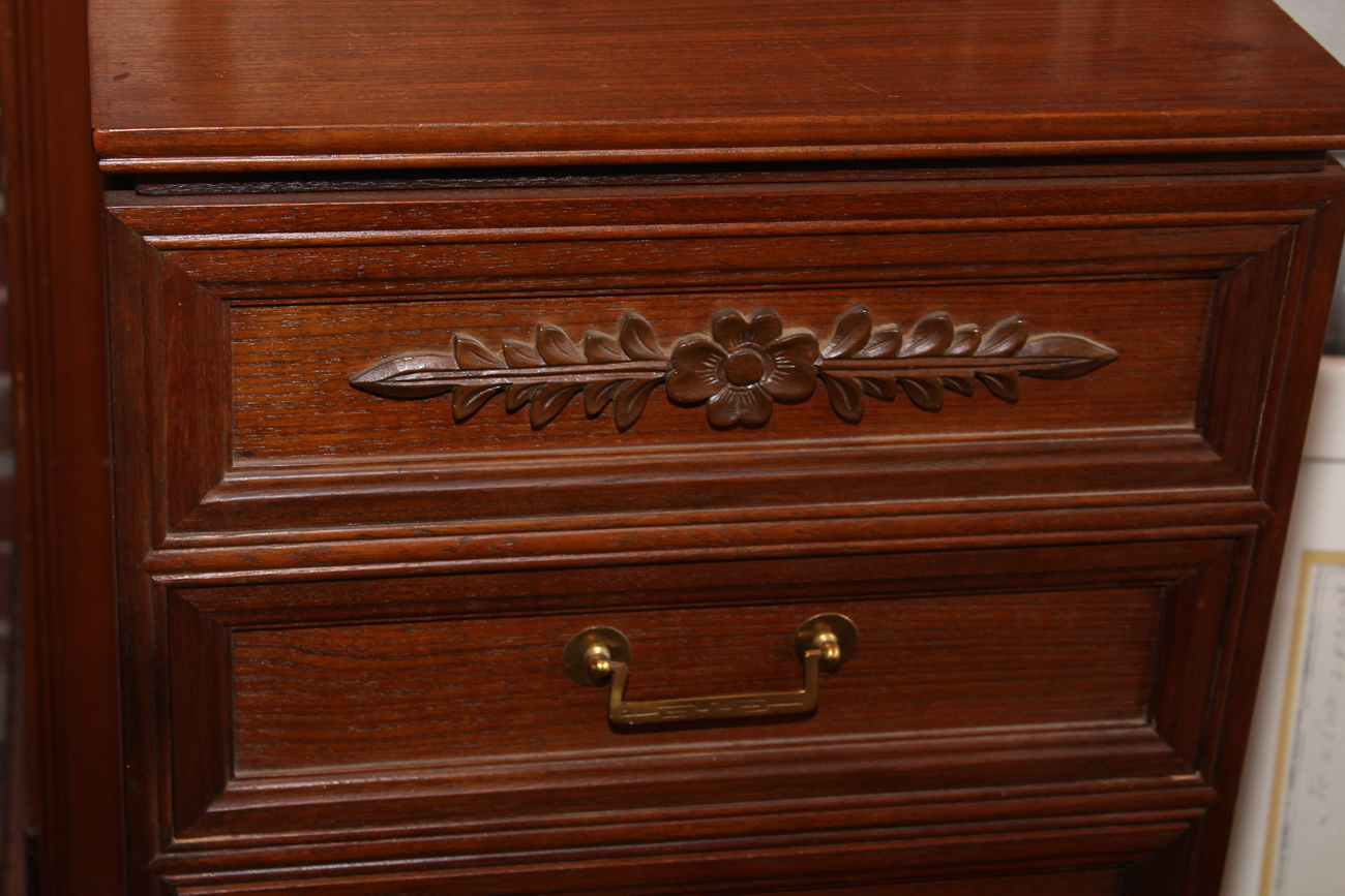 Vintage Flatware EBTH