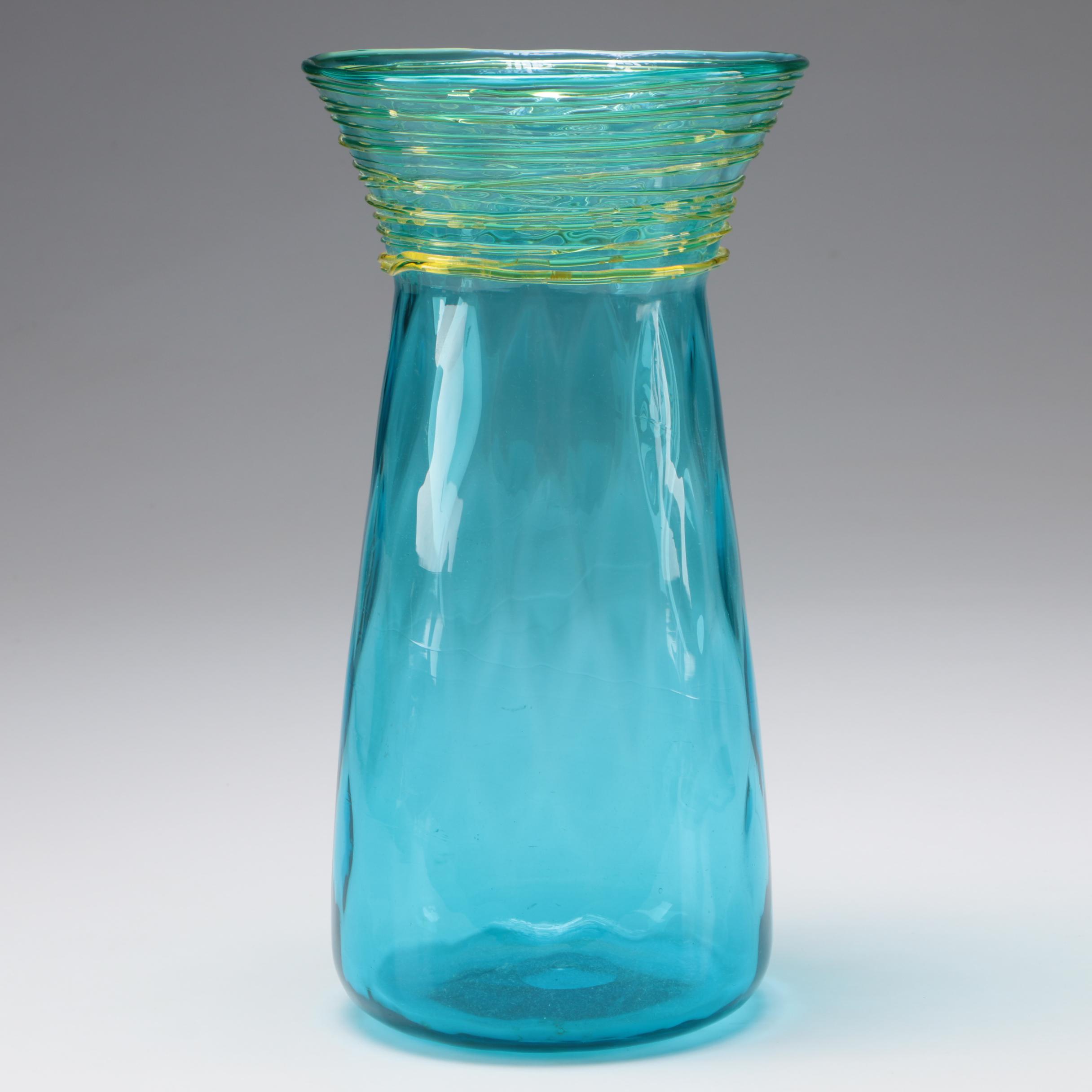 Vintage Decorative Vases Antique Vases Ebth