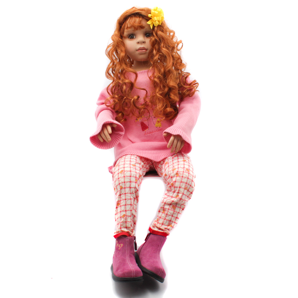 pamela erff dolls