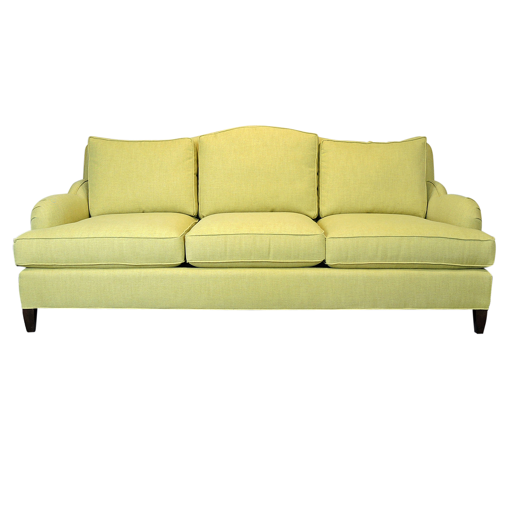 "Hedley" Sofa by Taylor King Furniture EBTH