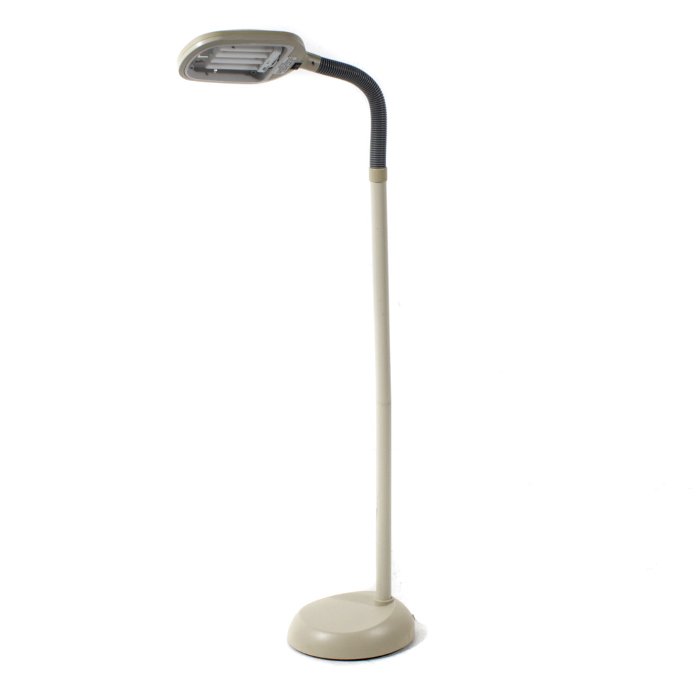 Vintage Floor Lamps Retro Table Lamps Antique Lighting Ebth