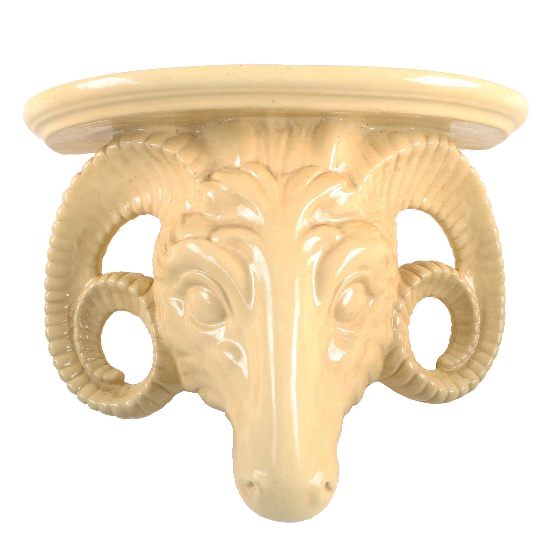 Antique Shelving And Vintage Storage Units Ebth