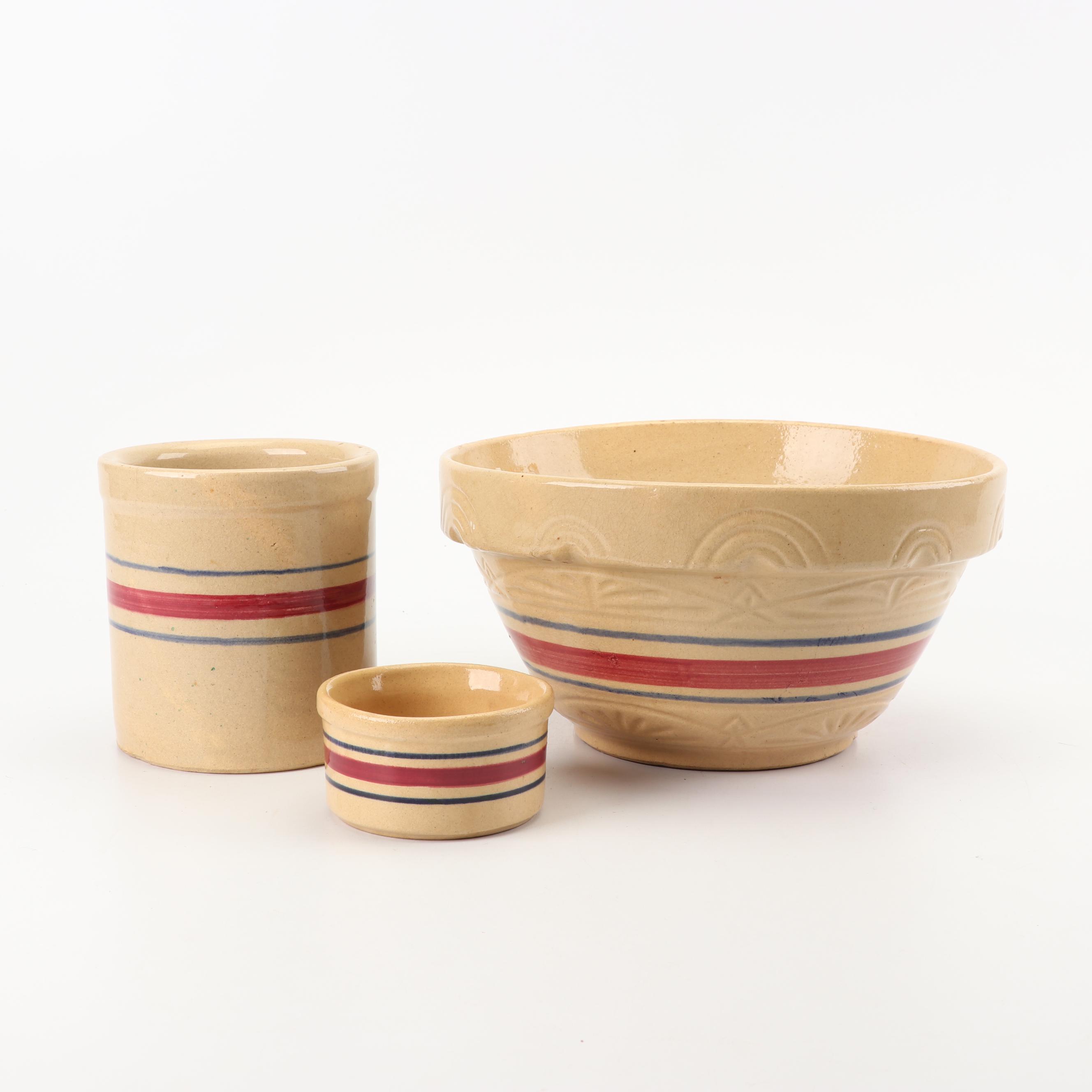 honeymoon period dating