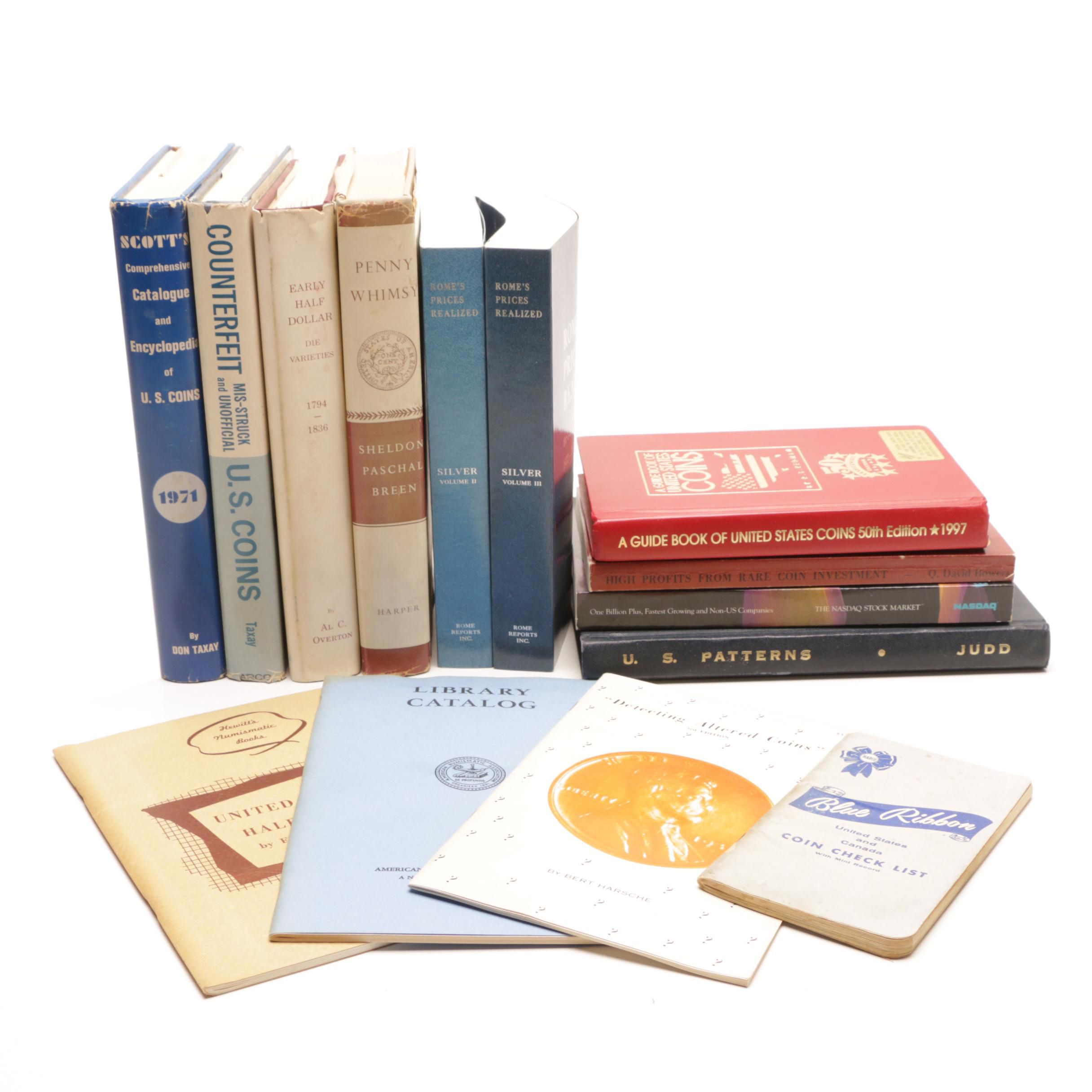 The Official Price Guide To Collecting Books Book Pdf Free Fish