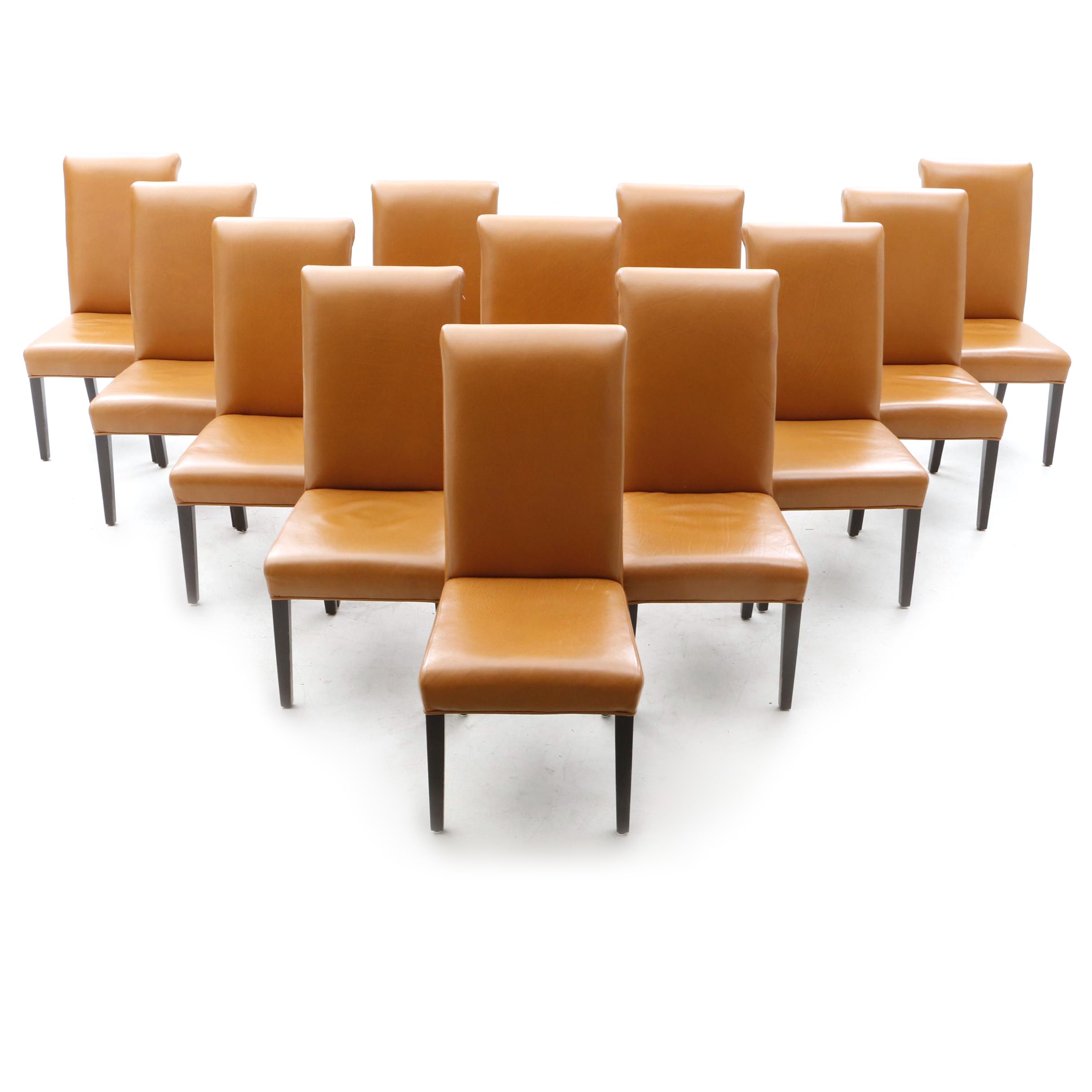 EVERYTHING BUT THE HOUSE | Online Estate Sales : EBTH