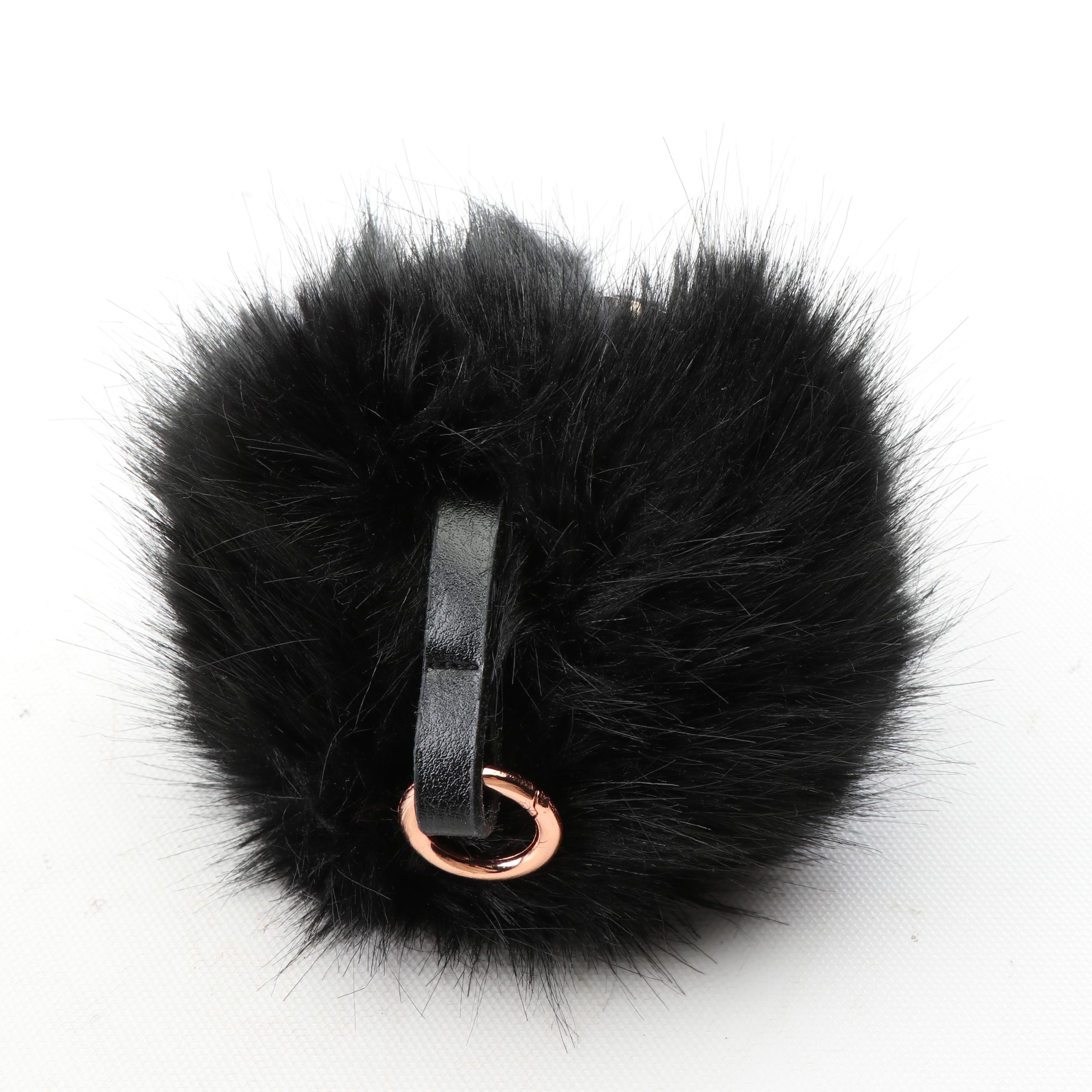 Pom Pom 3in1 Charger EBTH