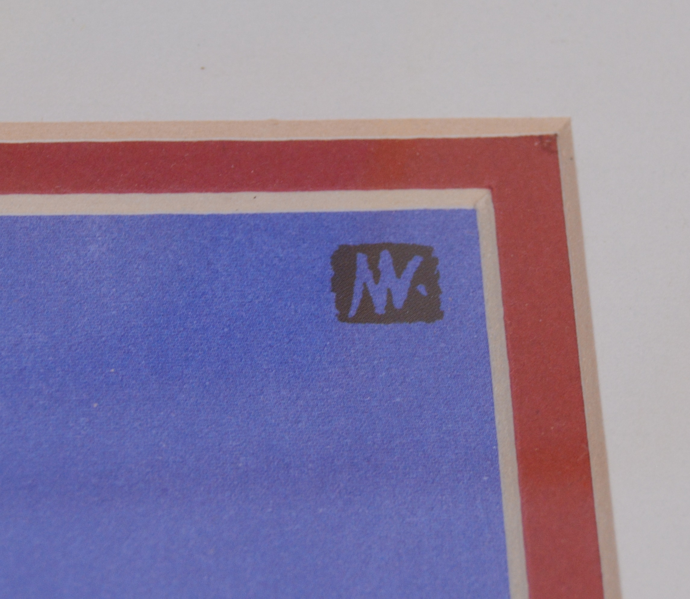 Three Offset Lithographs by Mackenzie Thorpe EBTH