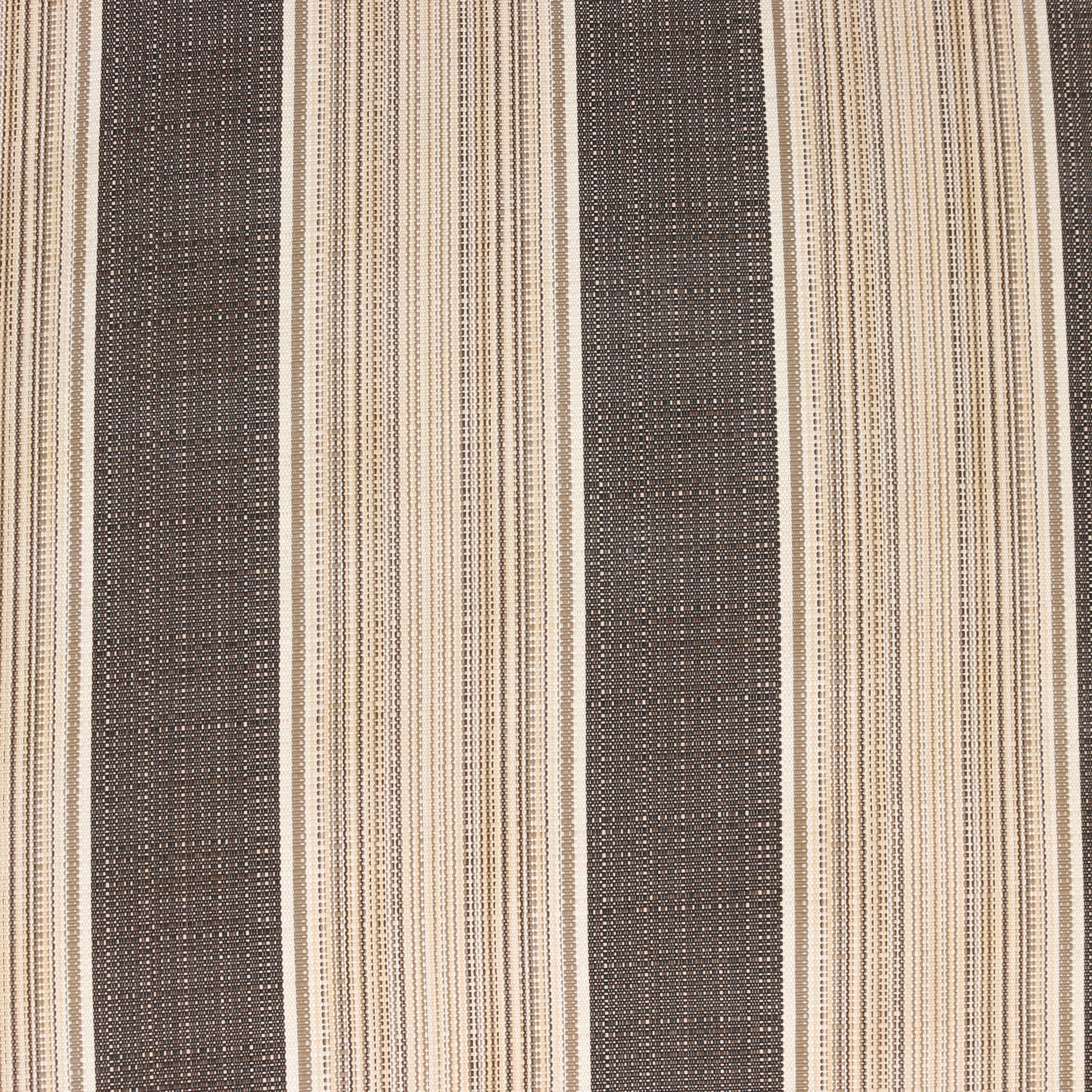 metal-patio-chairs-with-plantation-patterns-seat-cushions-21st-century