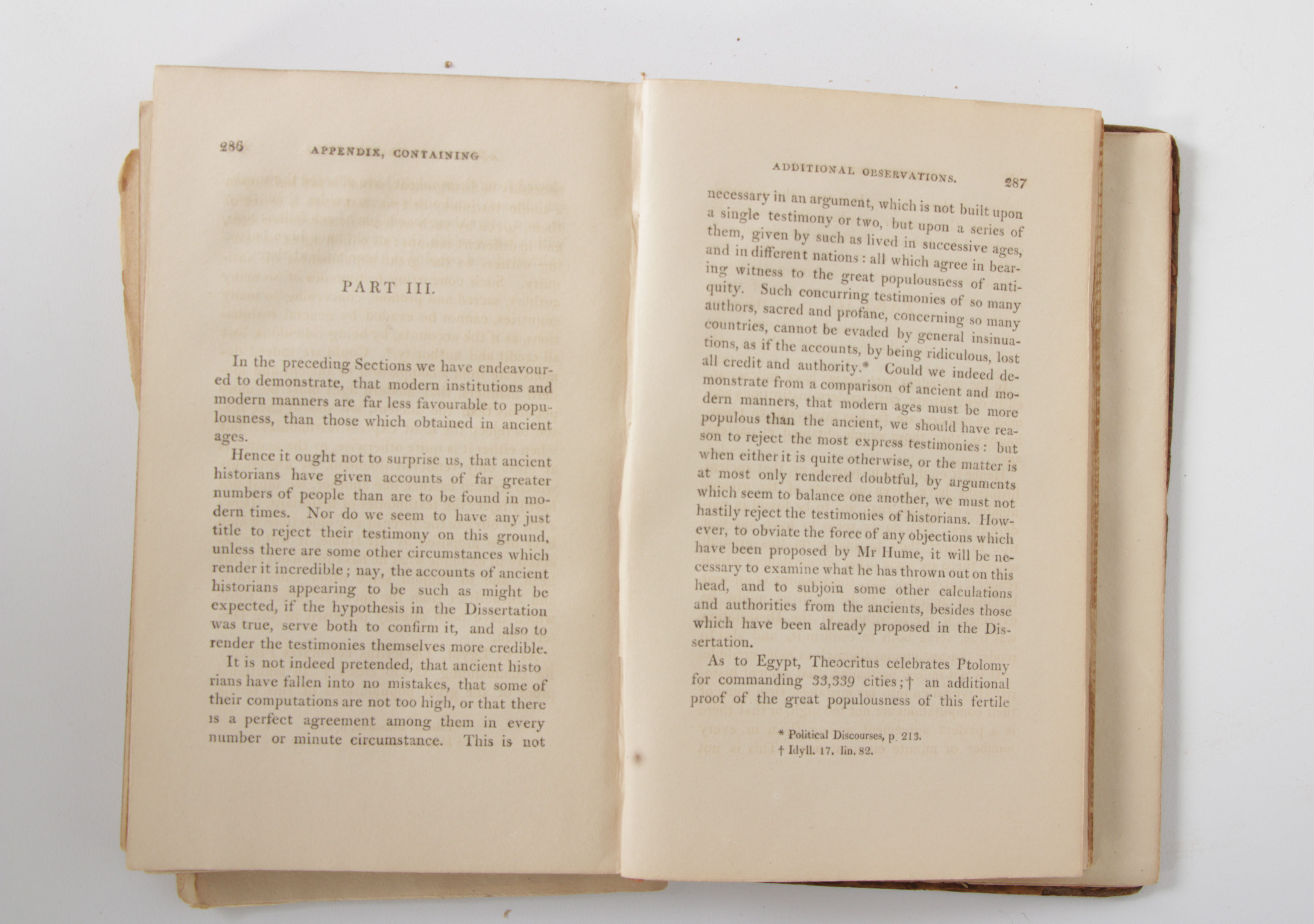 Poster making websites