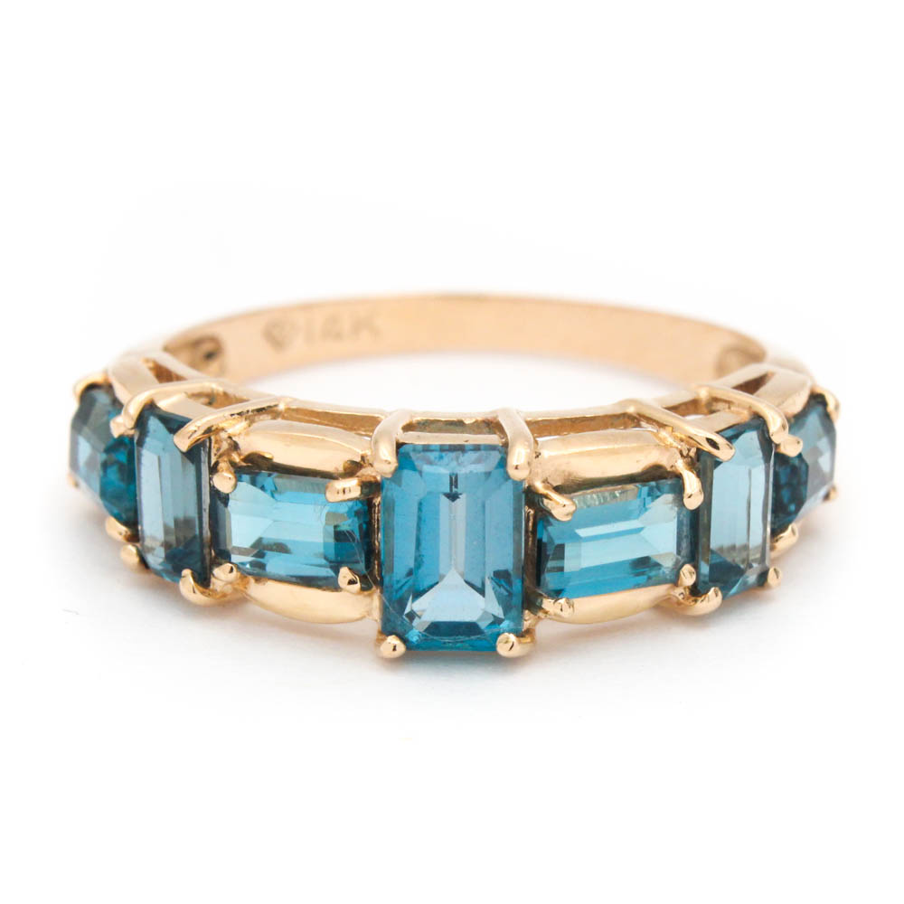 green jadeite bangle