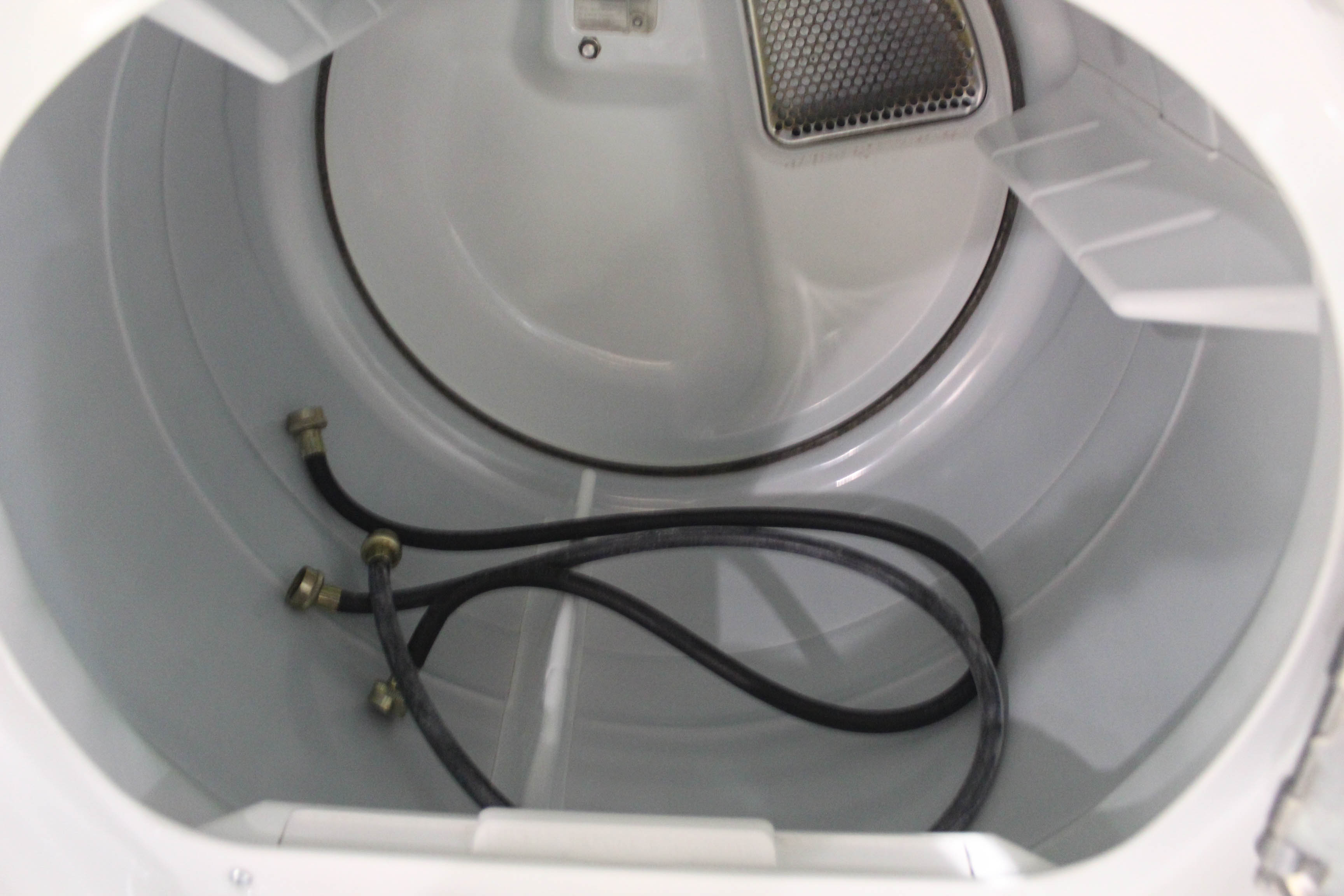 whirlpool duet dryer not heating