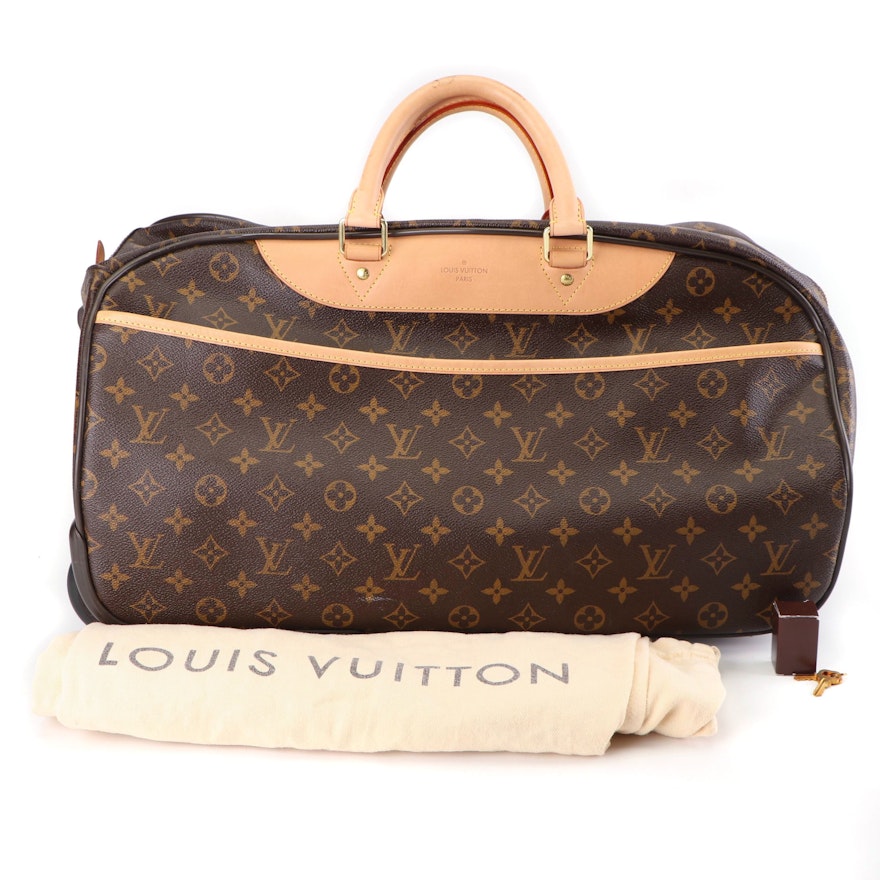 Where To Find Highest Tax-refund For Louis Vuitton Bag?