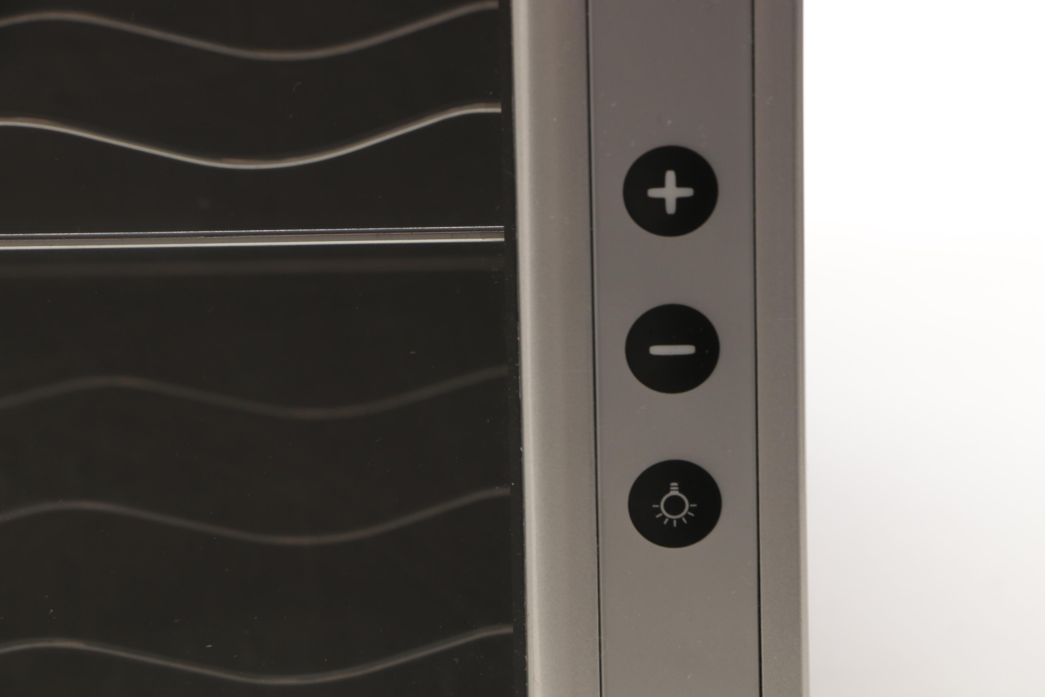 Intertek Thermoelectric Table Top Wine Cooler EBTH