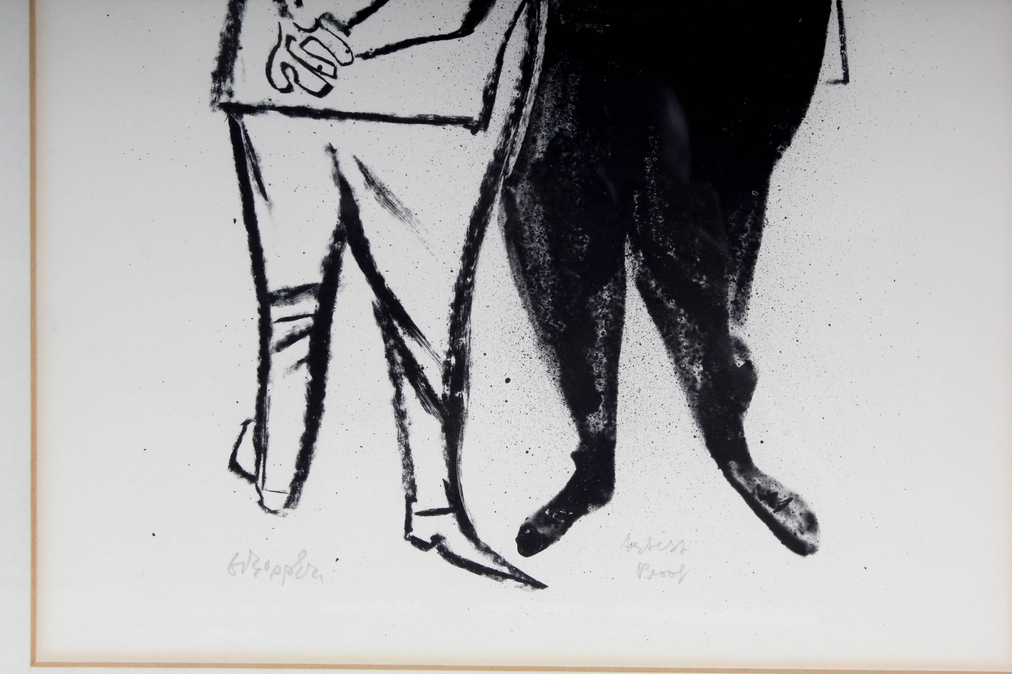 william gropper prints        
        <figure class=