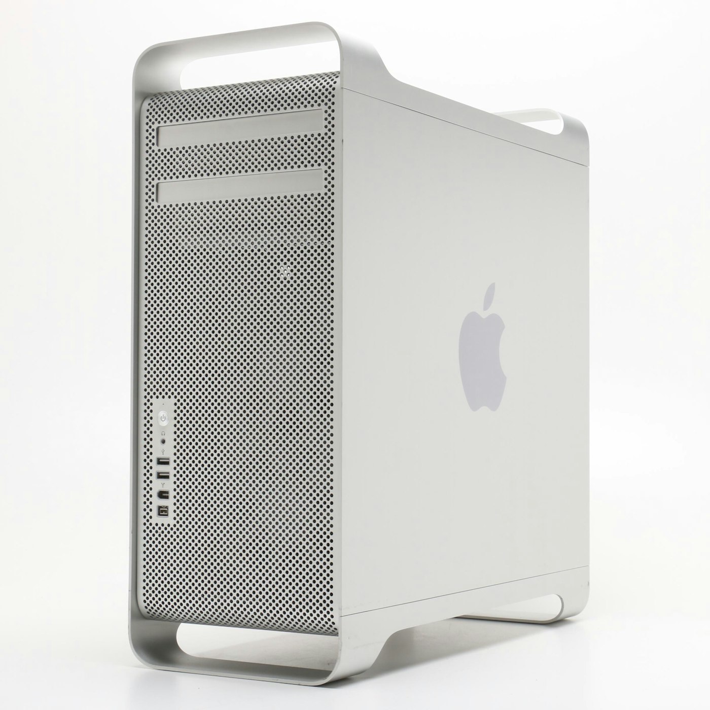 Mac Pro Desktop Tower Ebth