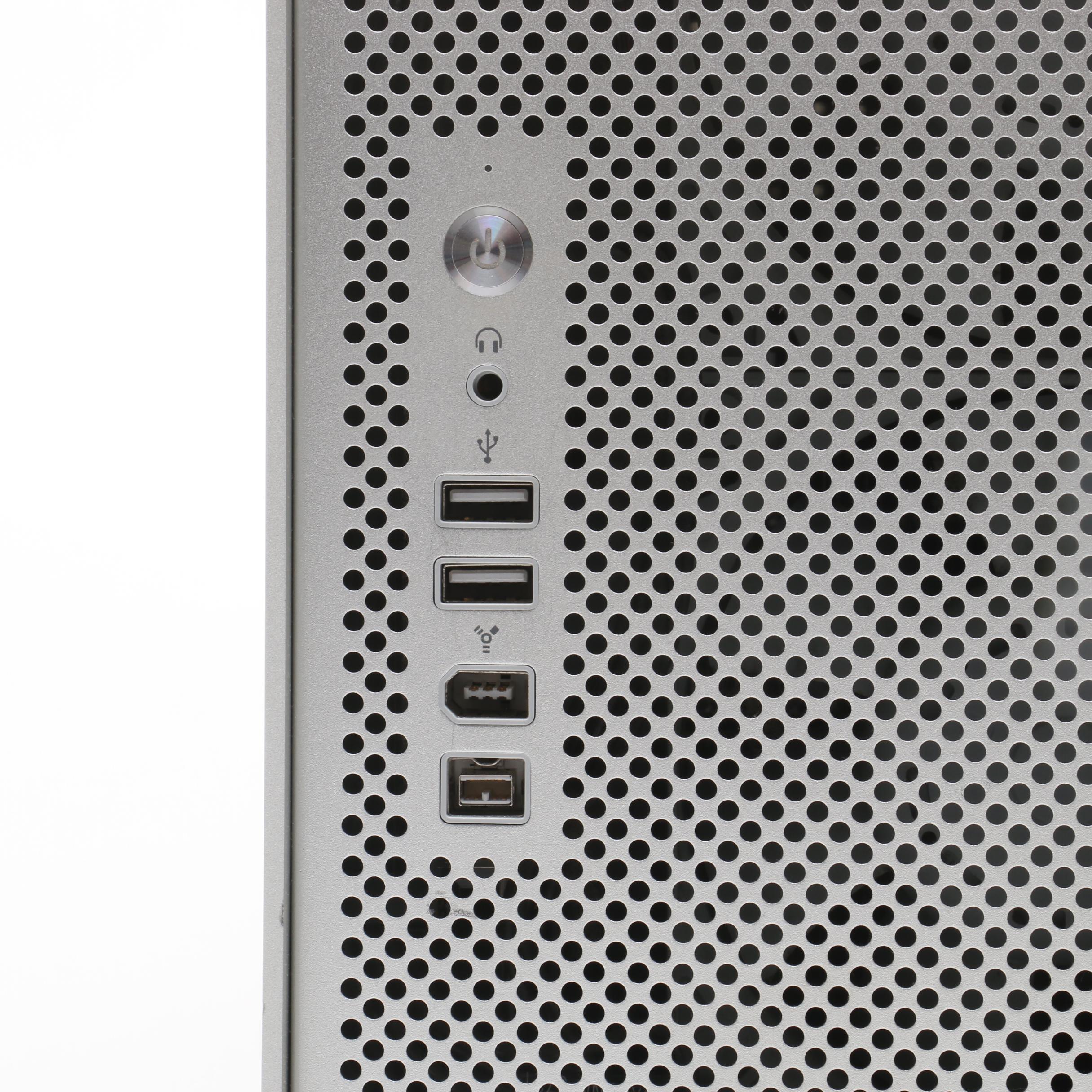 Mac Pro Desktop Tower EBTH
