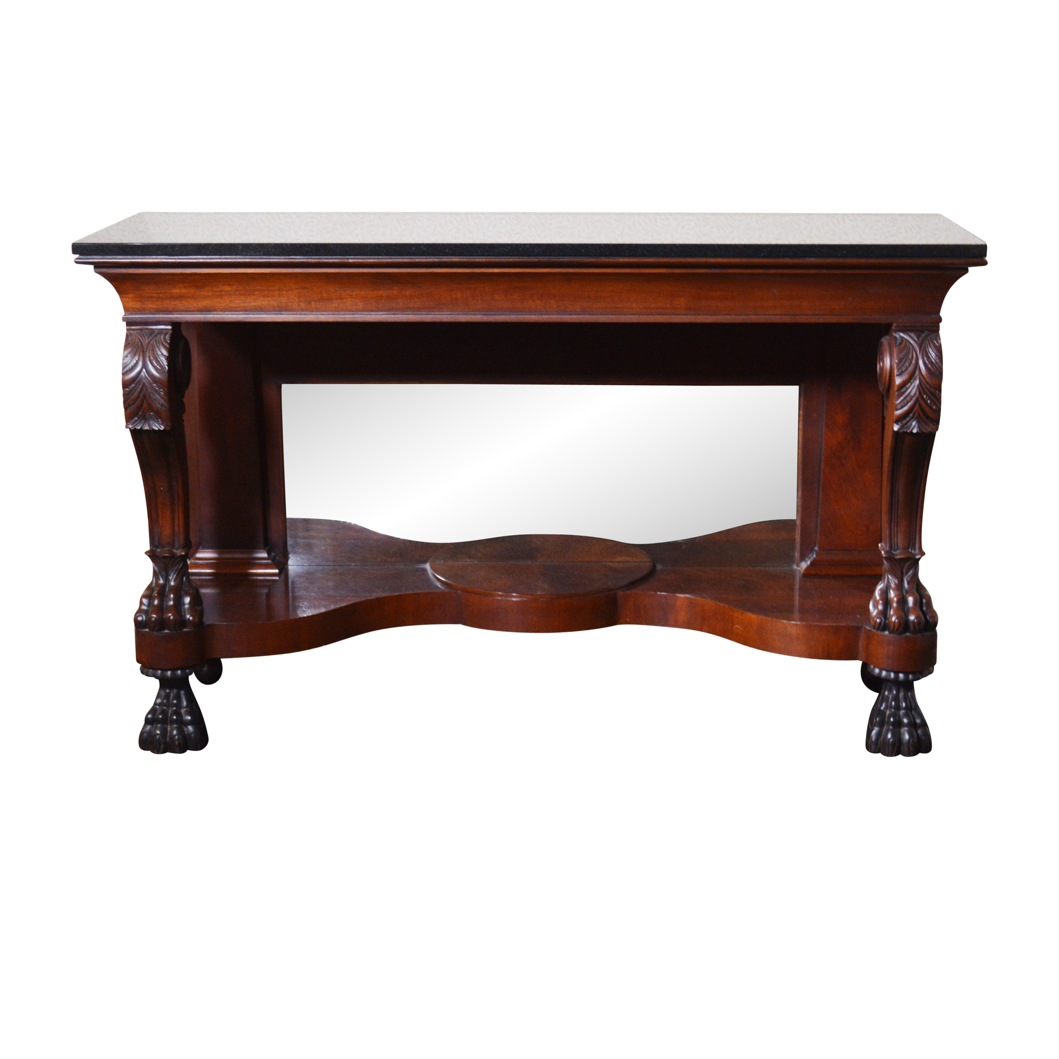 Vintage Tables Antique Tables And Retro Tables Auction Ebth