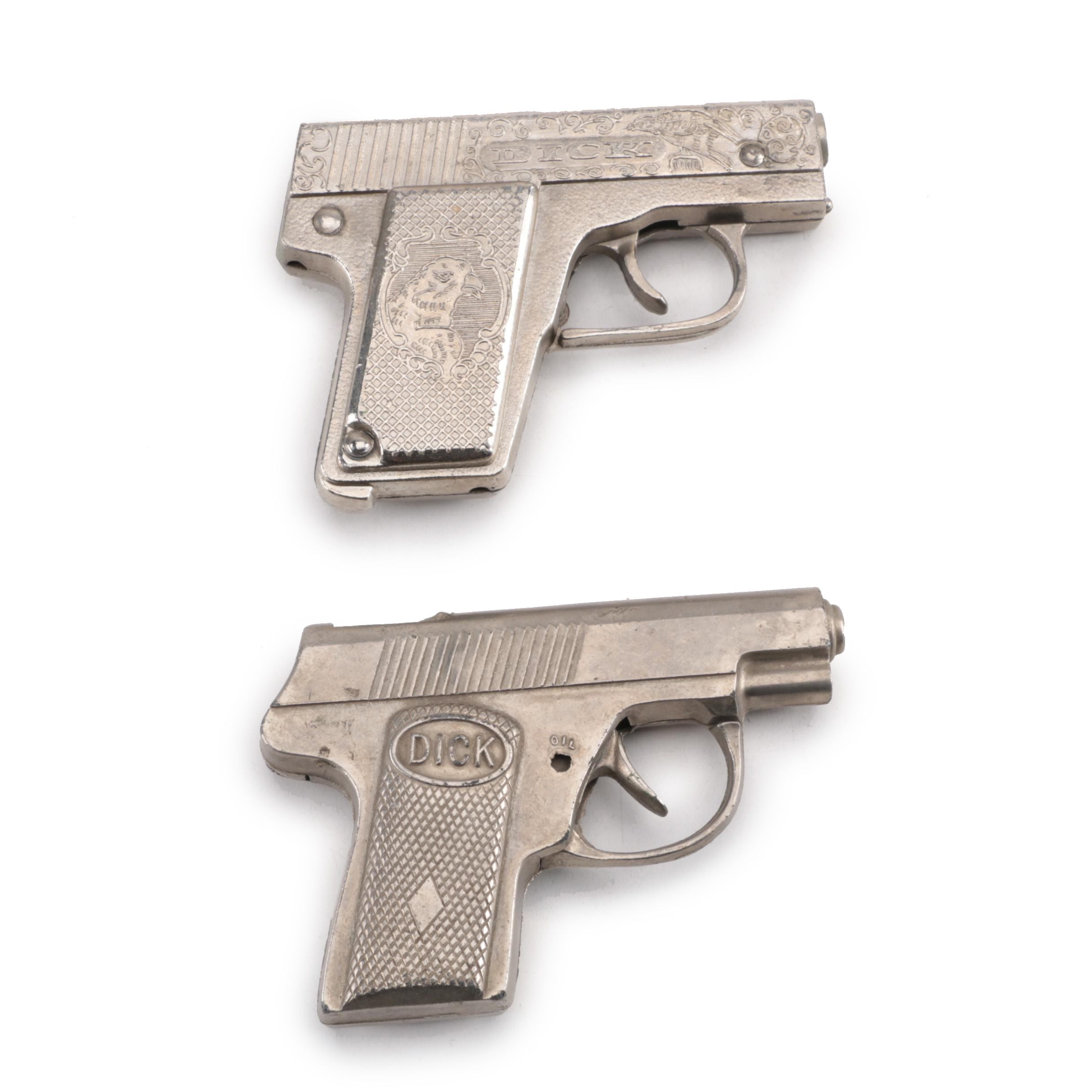 Chavana recommends Hot young stripper