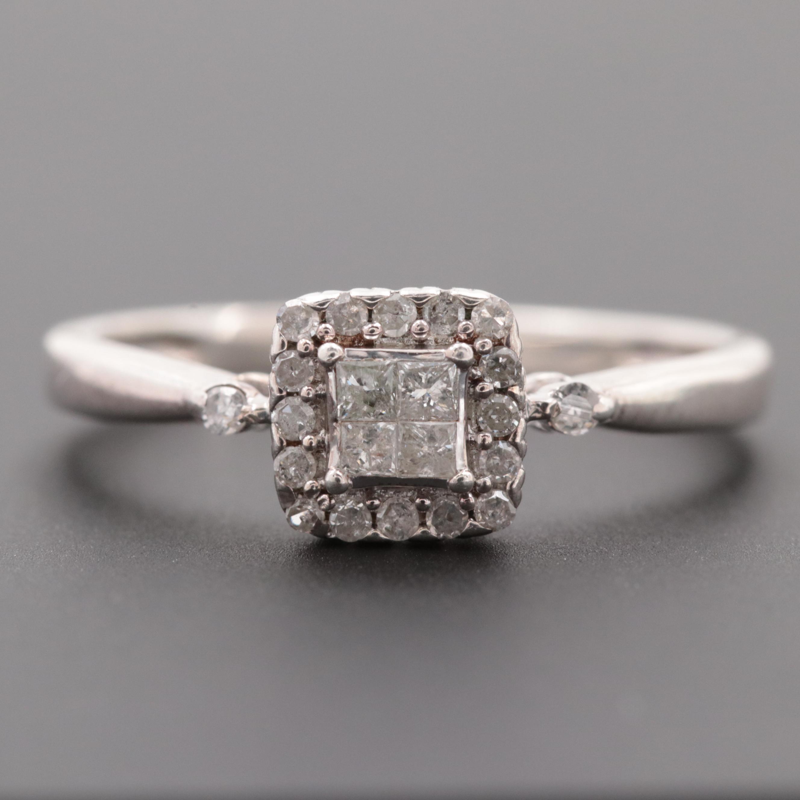 925sk9 Online Sale Up To 63 Off