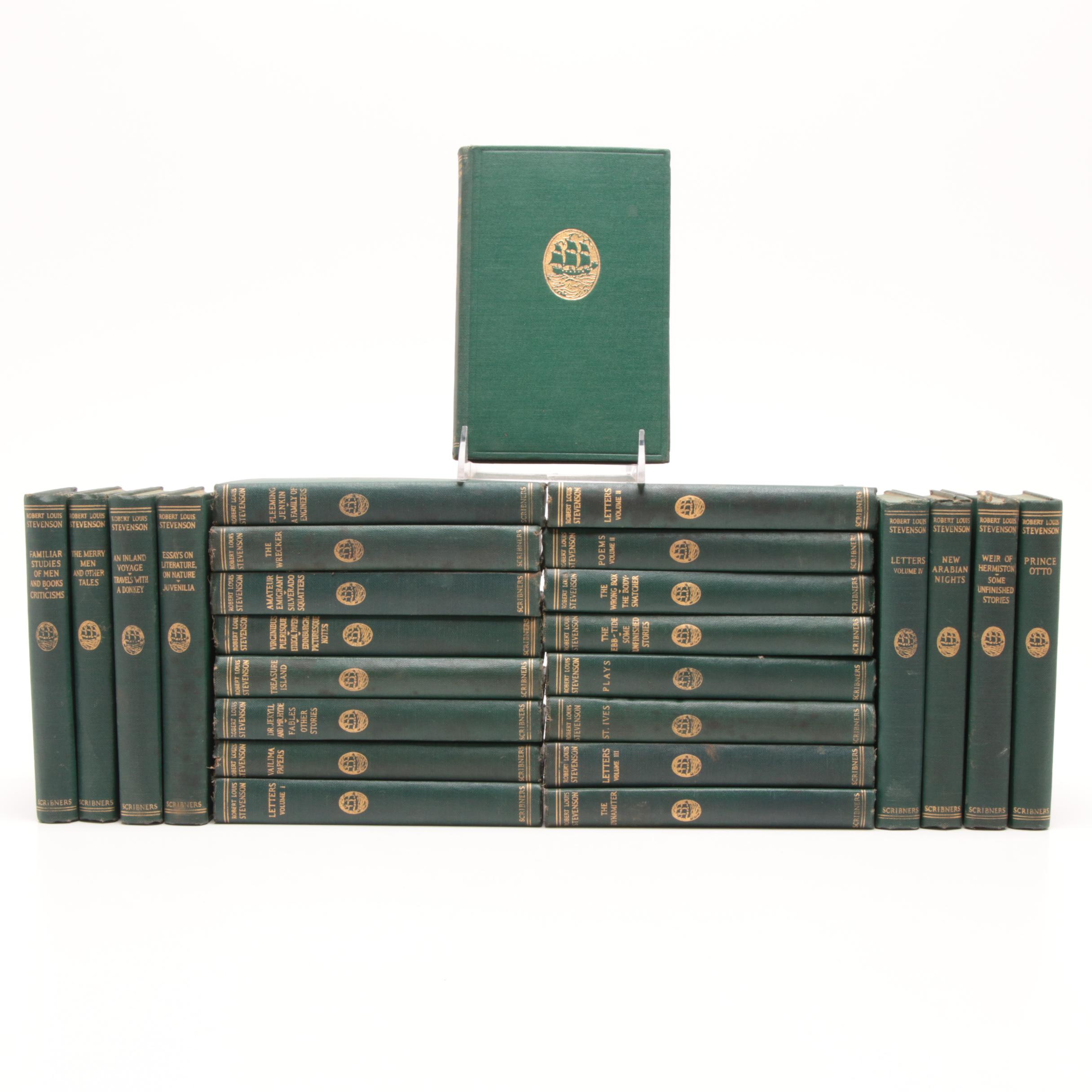 The memoir of fleeming jenkin and records of a family of engineers