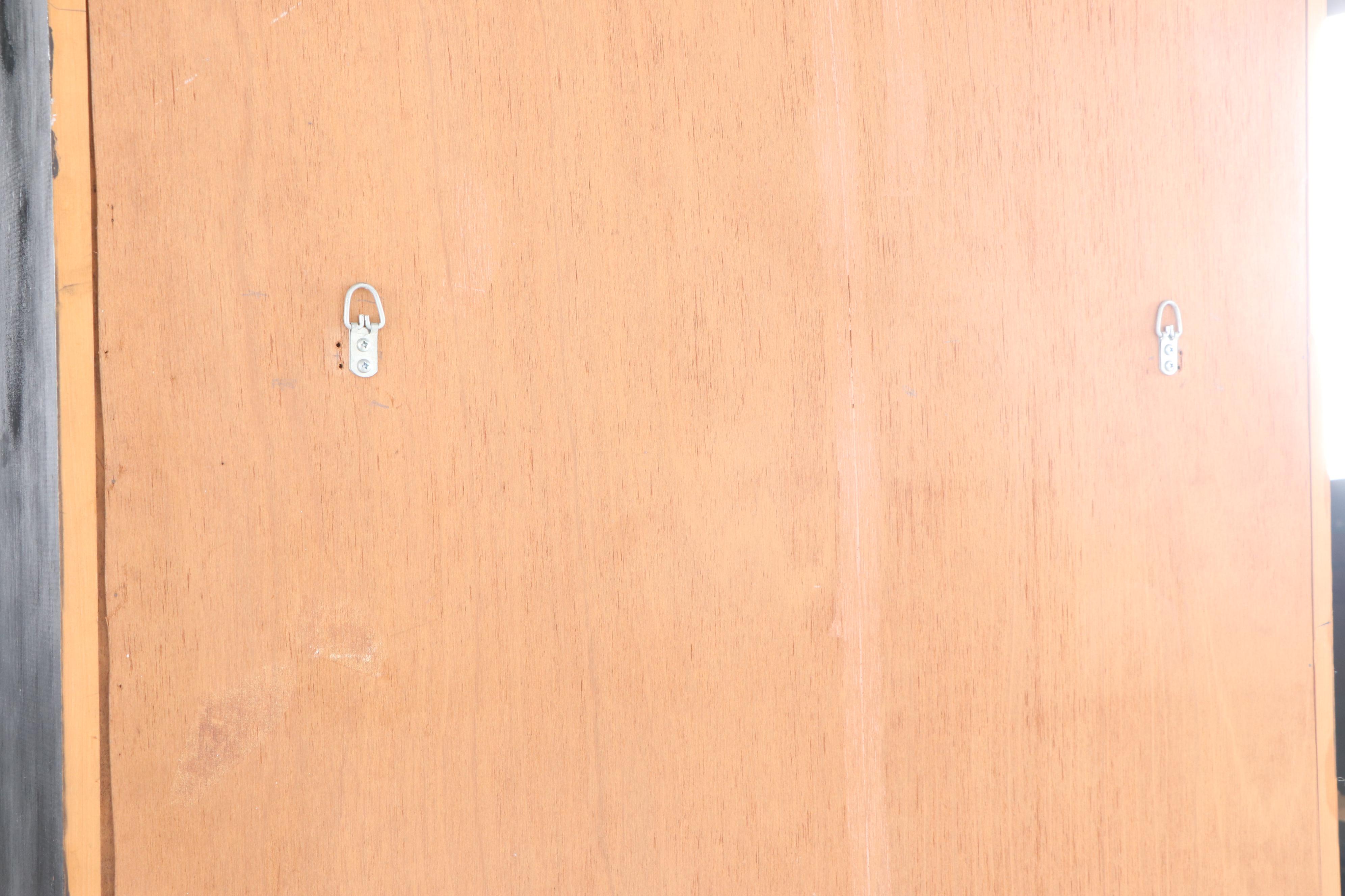 Porn archive Free russain gay twink sites