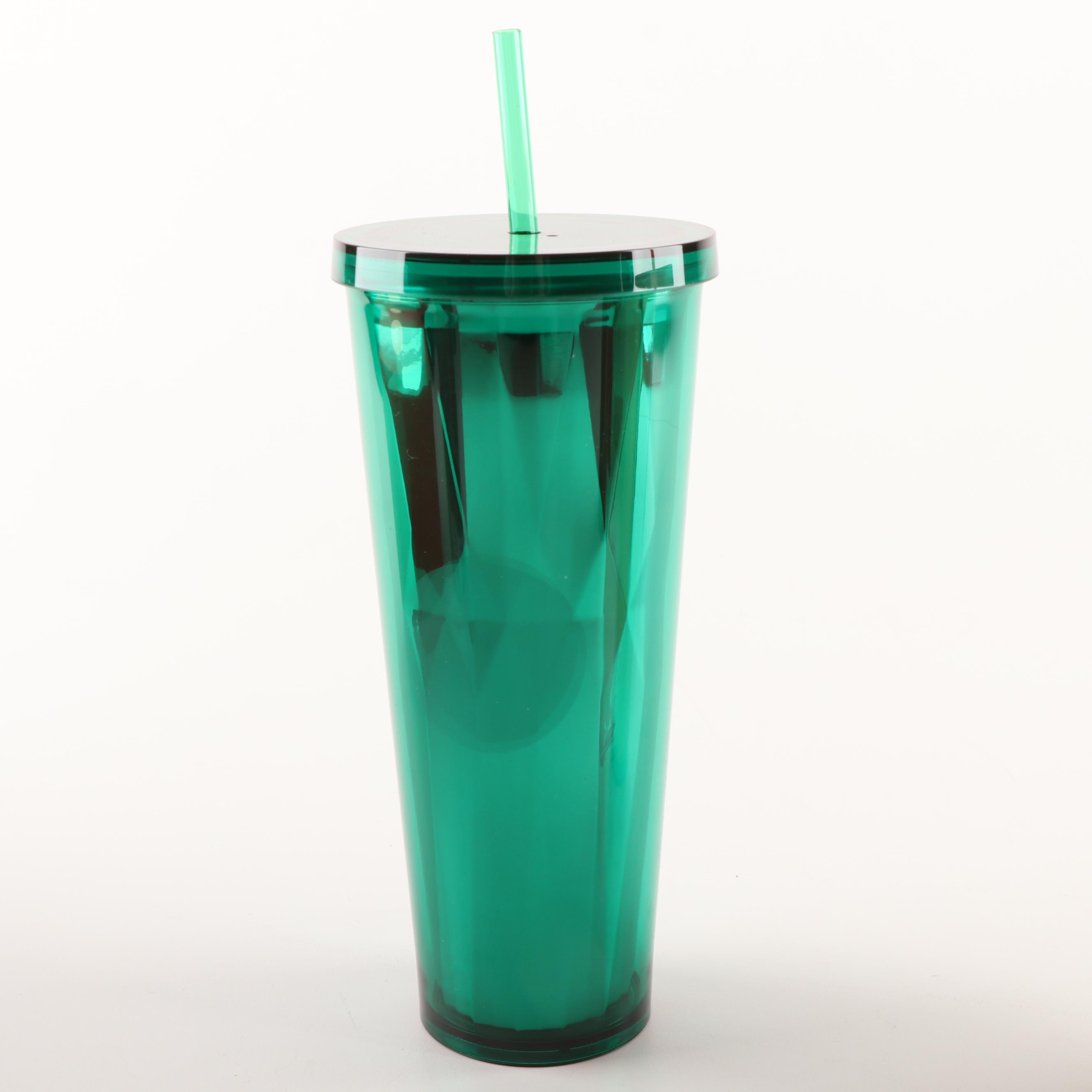 Starbucks Thermal Travel Cups EBTH