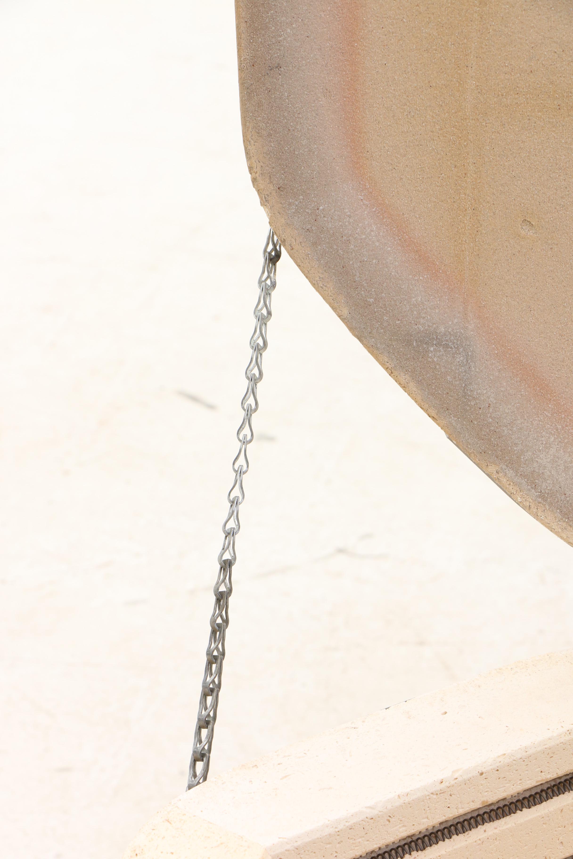 Gare Electric Ceramics Kiln with Kiln Sitter EBTH