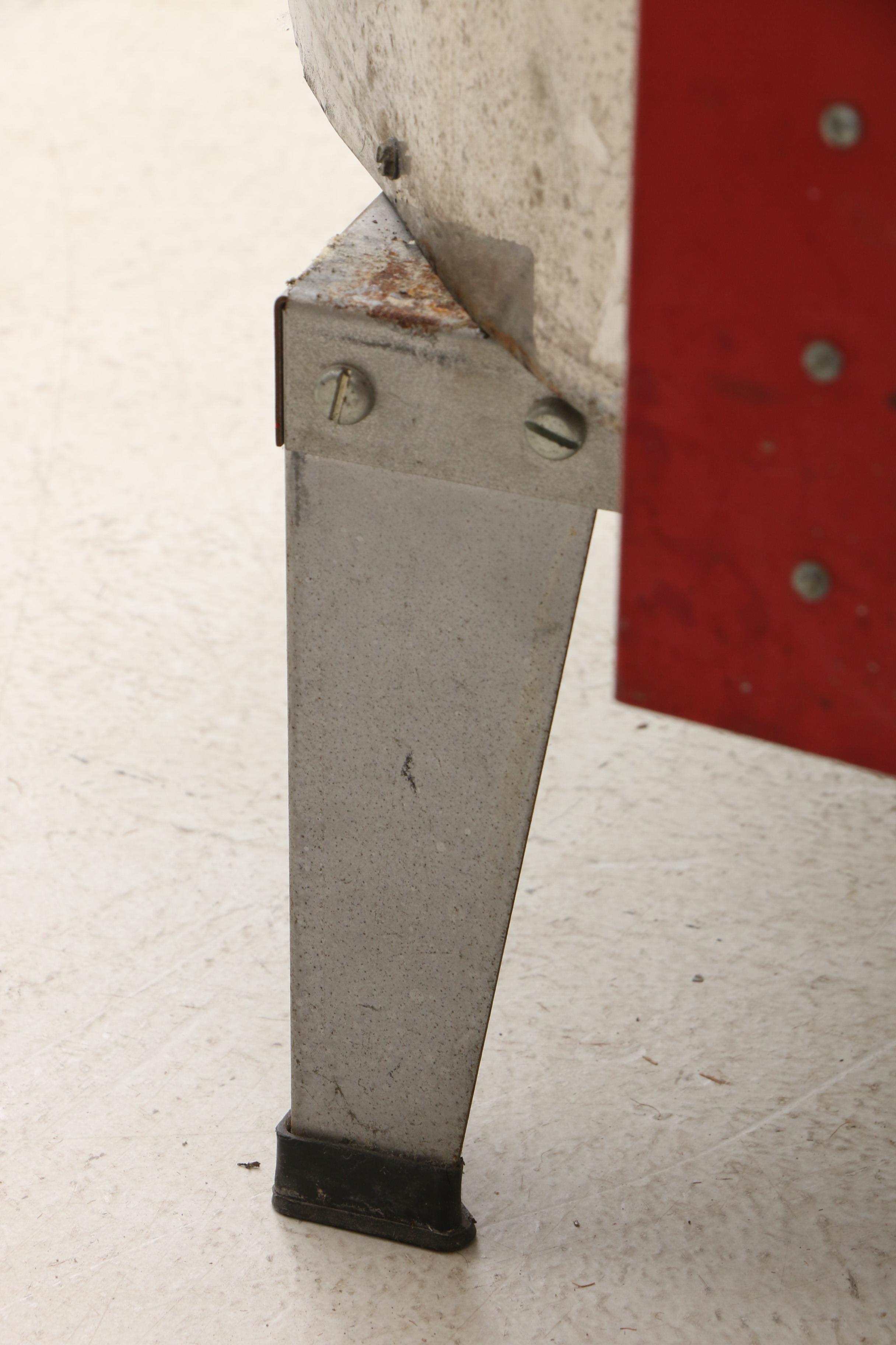 Gare Electric Ceramics Kiln with Kiln Sitter EBTH