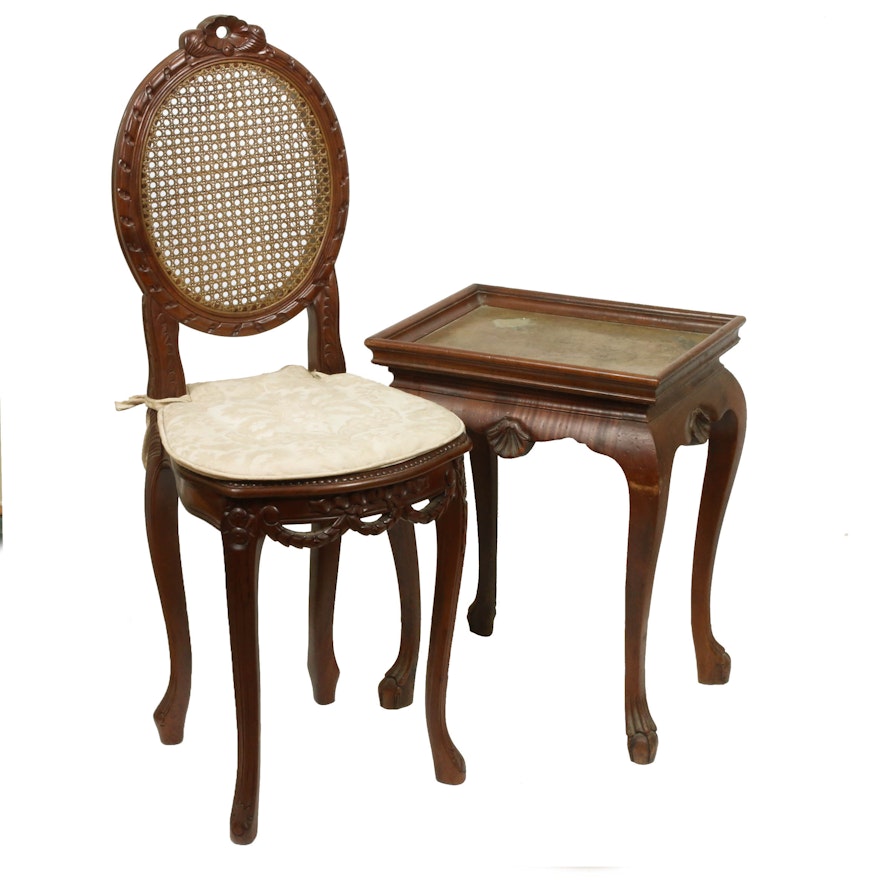 Table editor js Table editor js