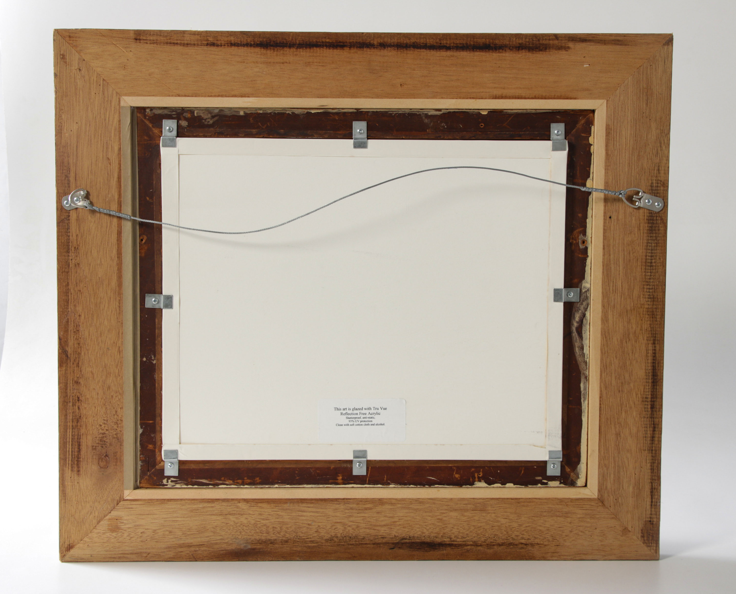 Andrew Dasburg Watercolor Painting of Santa Fe, New Mexico EBTH