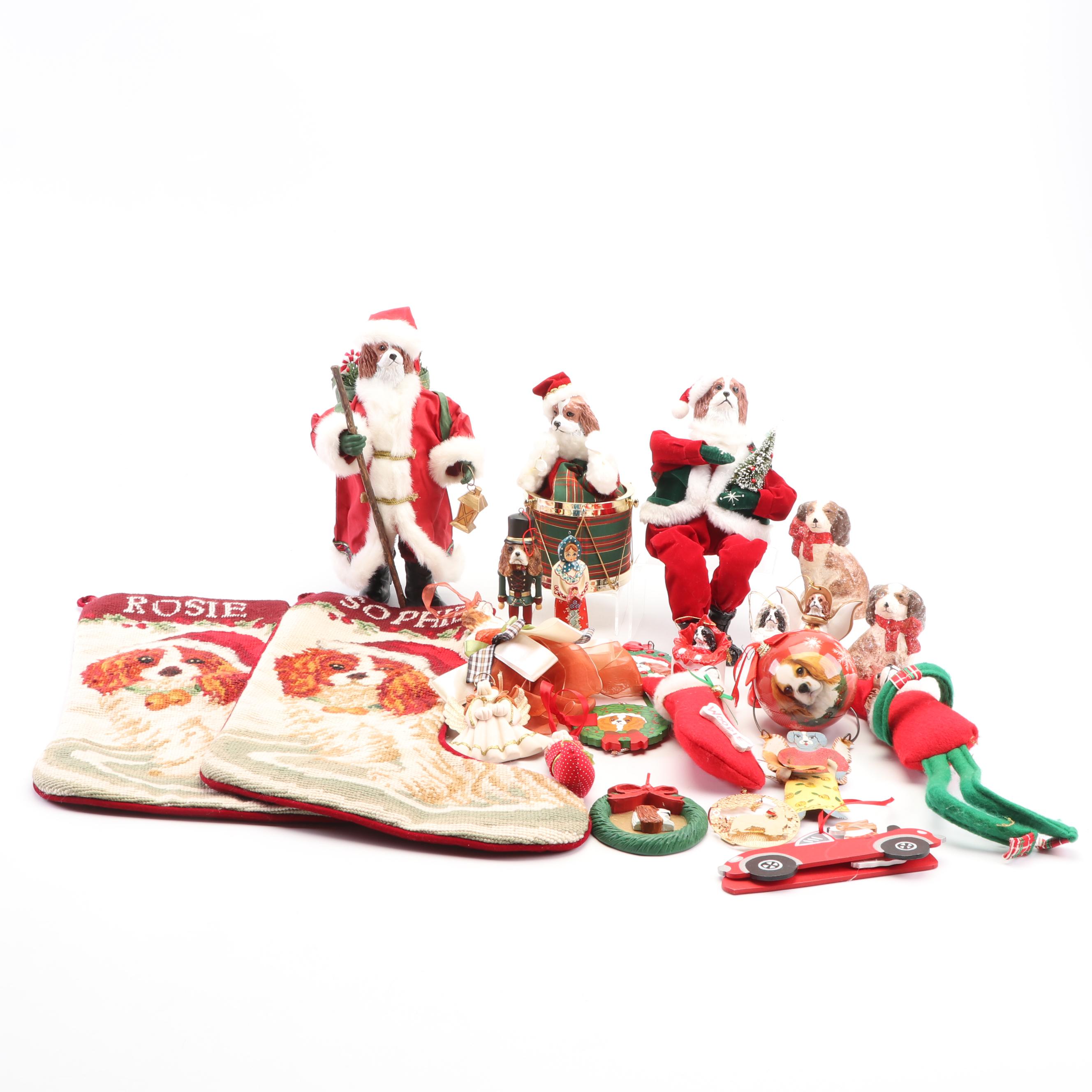 Dog Themed Decor - Dog themed classroom. | Conference room table, Room, Home ... - Shop and help an animal in need today!