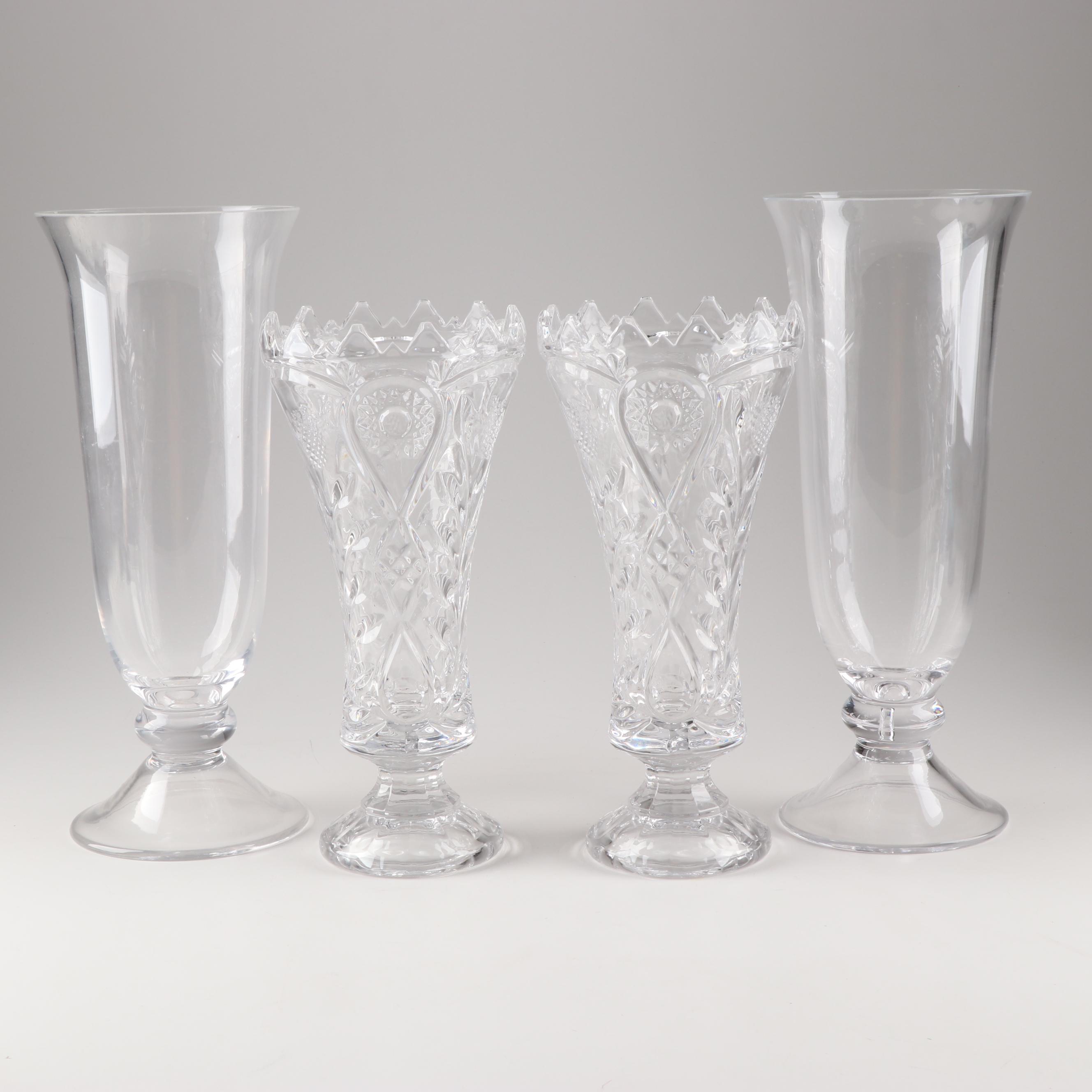 Vintage Decorative Vases Antique Vases Ebth