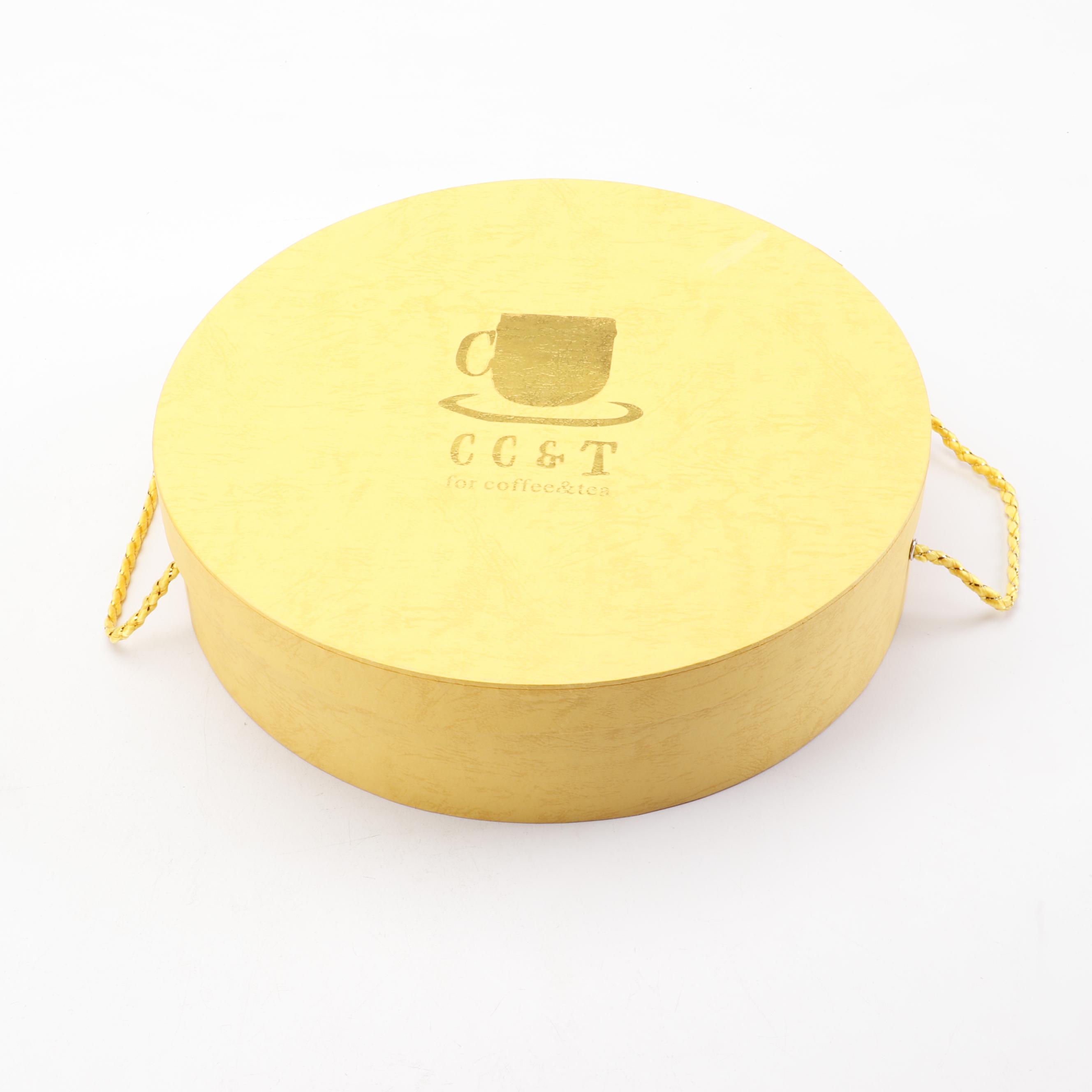 Classic Coffee & Tea "Pastel Butterfly" Espresso Set EBTH