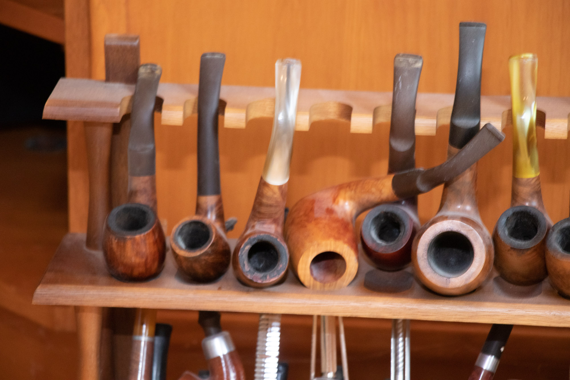 smoking pipes collection smoking pipes collection