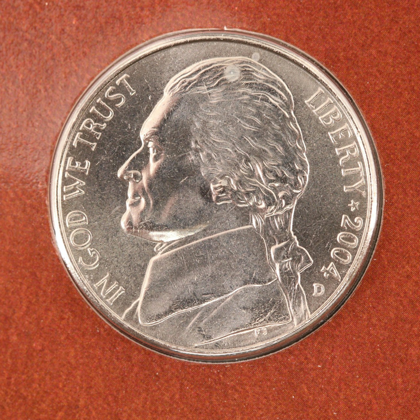 Lewis Clark Auto Sales >> 2004 U.S. Mint Lewis & Clark Coinage and Currency Set | EBTH Lewis Clark Auto Sales >> 2004 U.S. Mint Lewis & Clark Coinage and Currency Set | EBTH