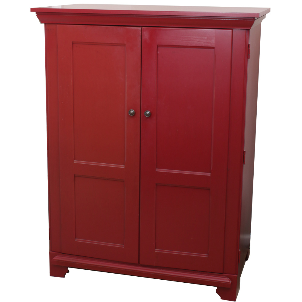 Riverside Furniture Media EBTH