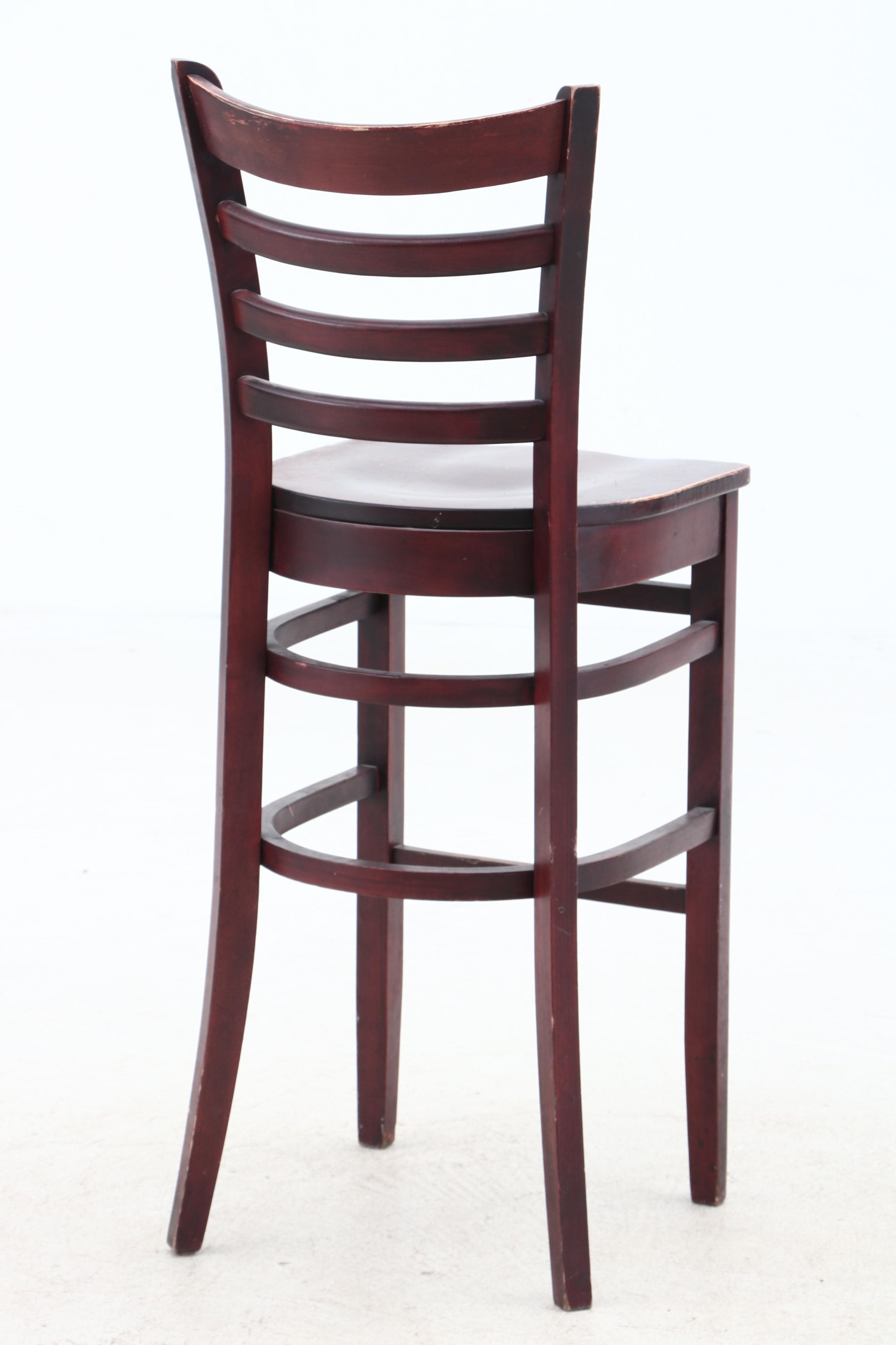 Used Counter Height Chairs Pictures