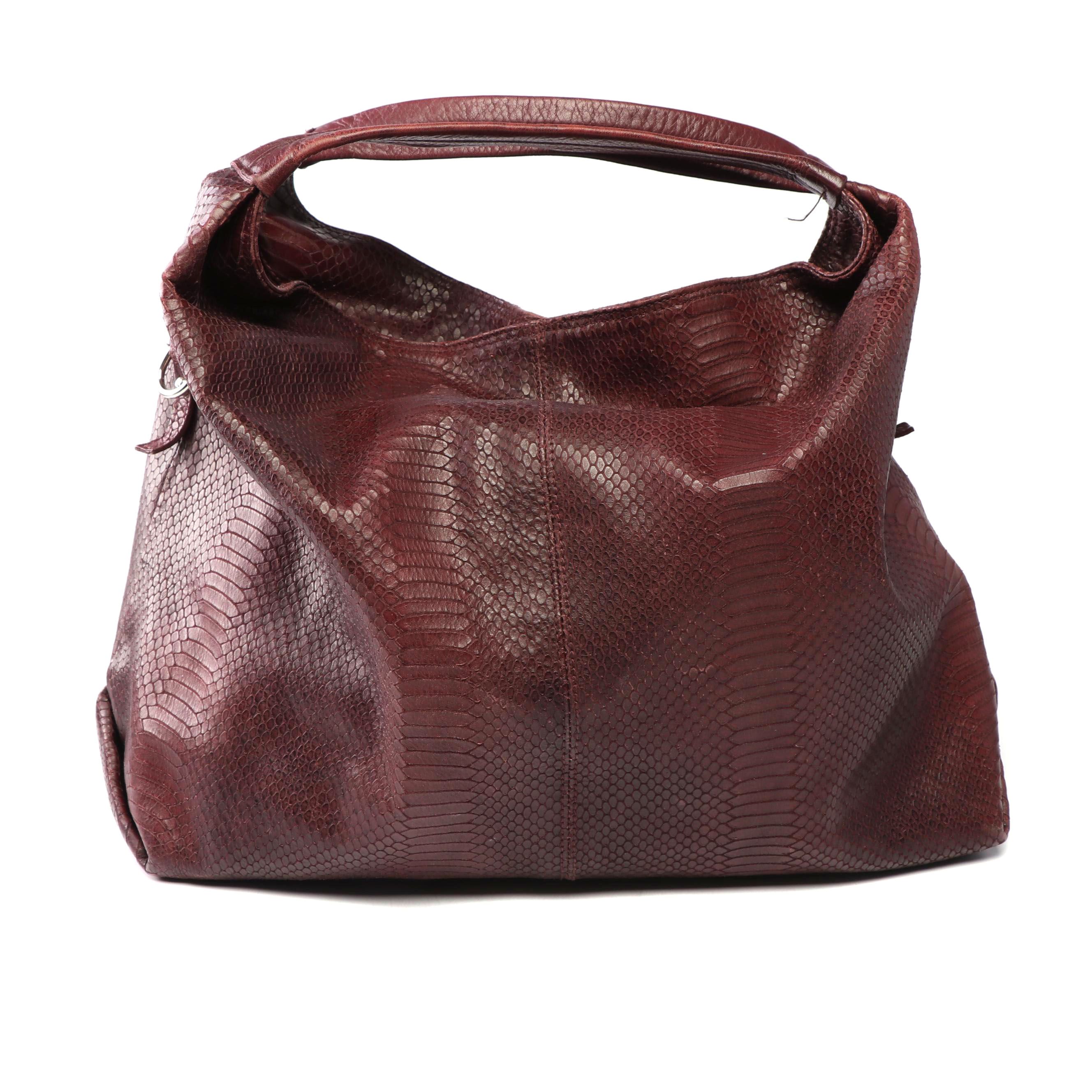 Furla Italian Leather Handbags Literacy Basics