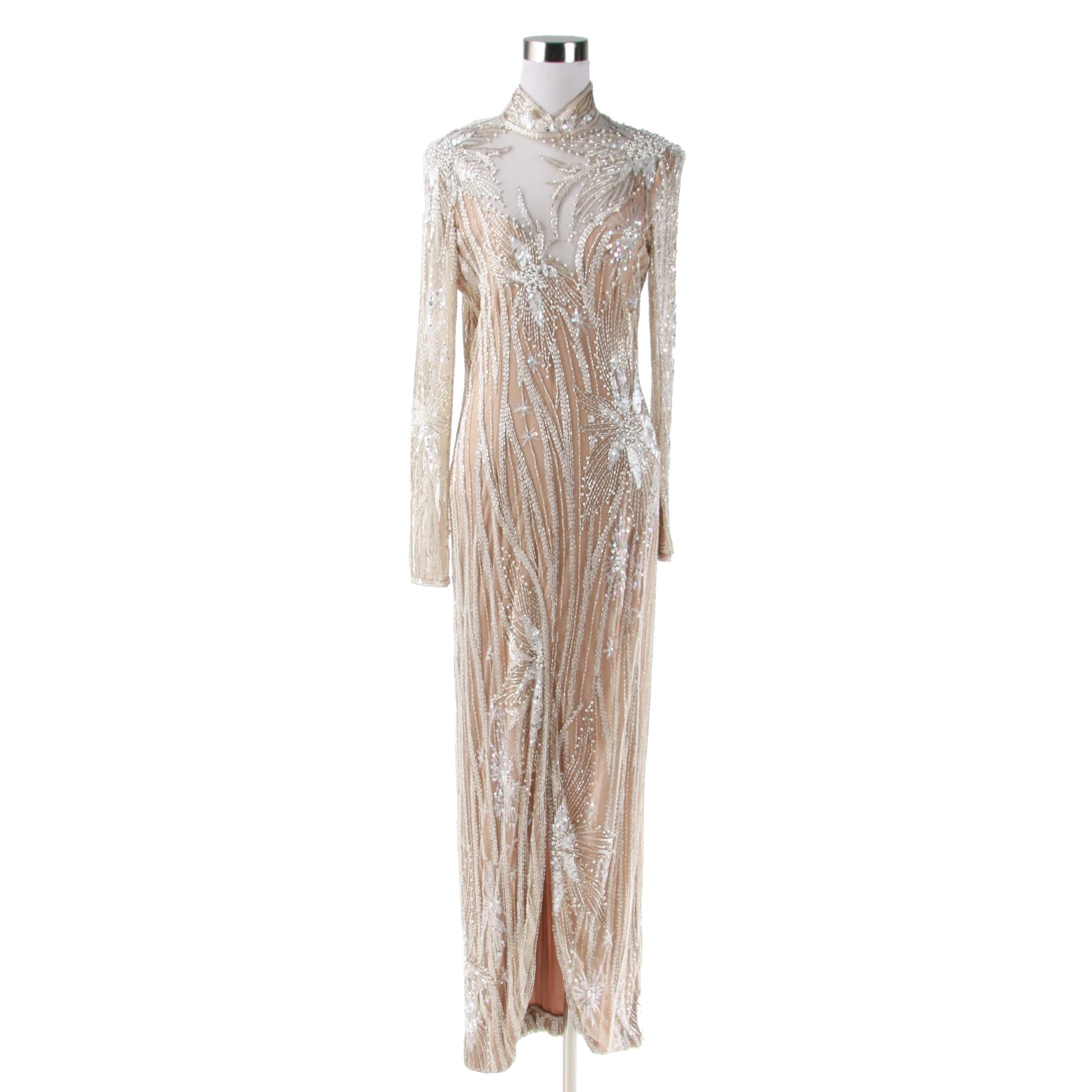 bob mackie boutique