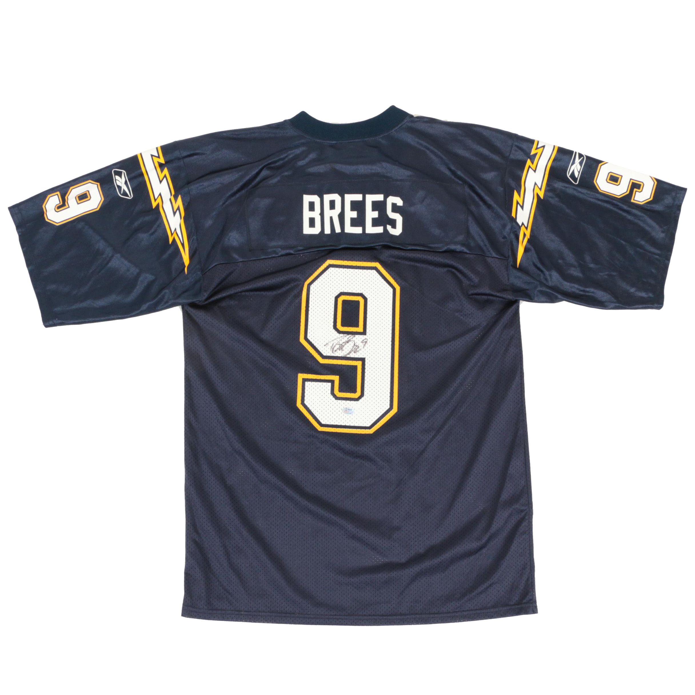 san diego chargers replica jersey