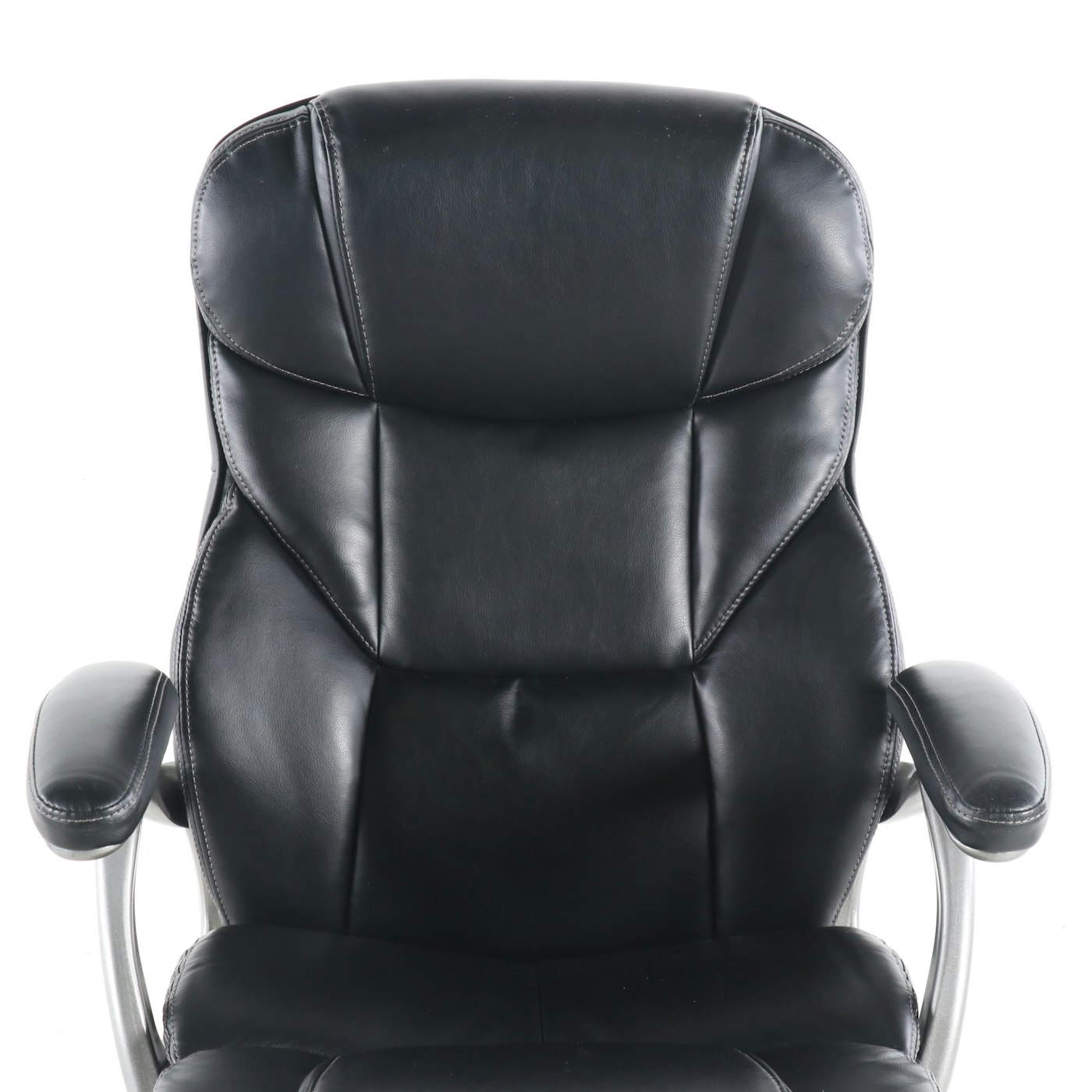 global furniture company office chair        <h3 class=